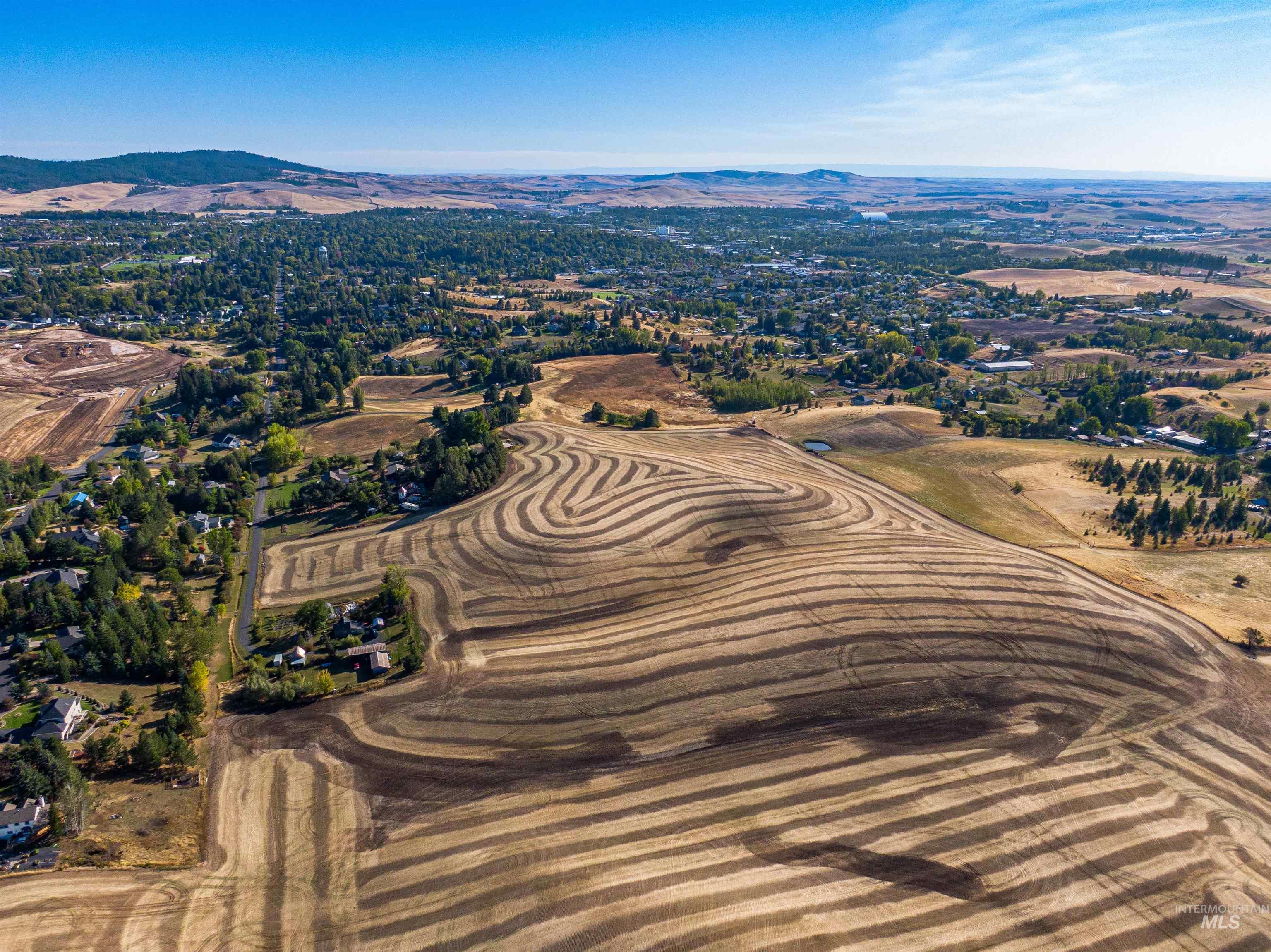 000 Orchard Ave, Moscow, Idaho 83843, Land For Sale, Price $2,900,000,MLS 99002602