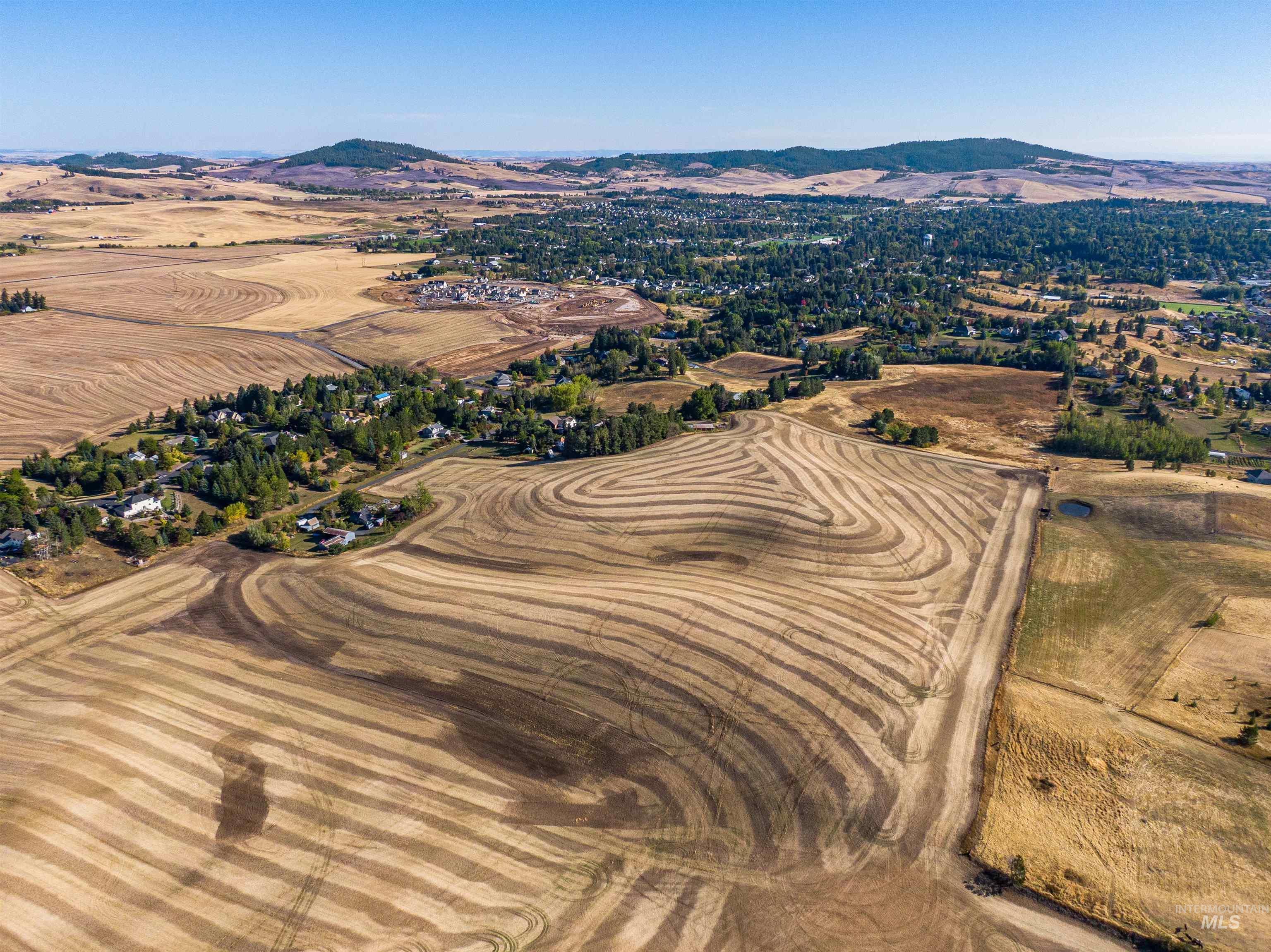 000 Orchard Ave, Moscow, Idaho 83843, Land For Sale, Price $2,900,000,MLS 99002602