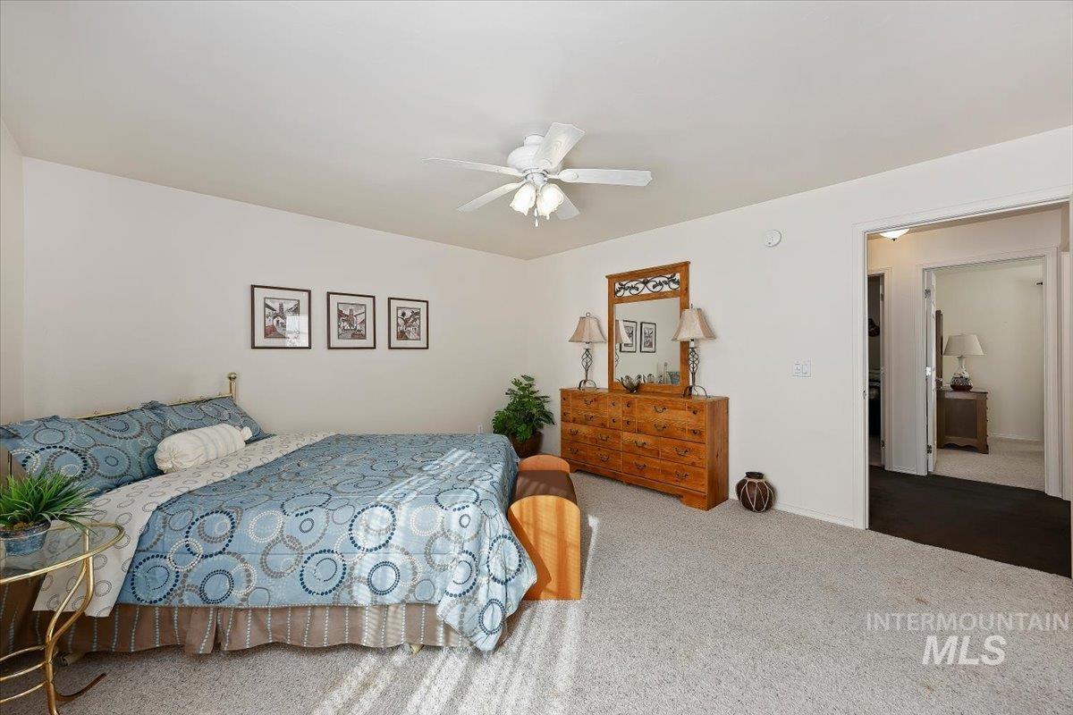 2122 Bitterbrush Ct, Gooding, Idaho 83330, 3 Bedrooms, 2 Bathrooms, Residential For Sale, Price $299,000,MLS 99002603