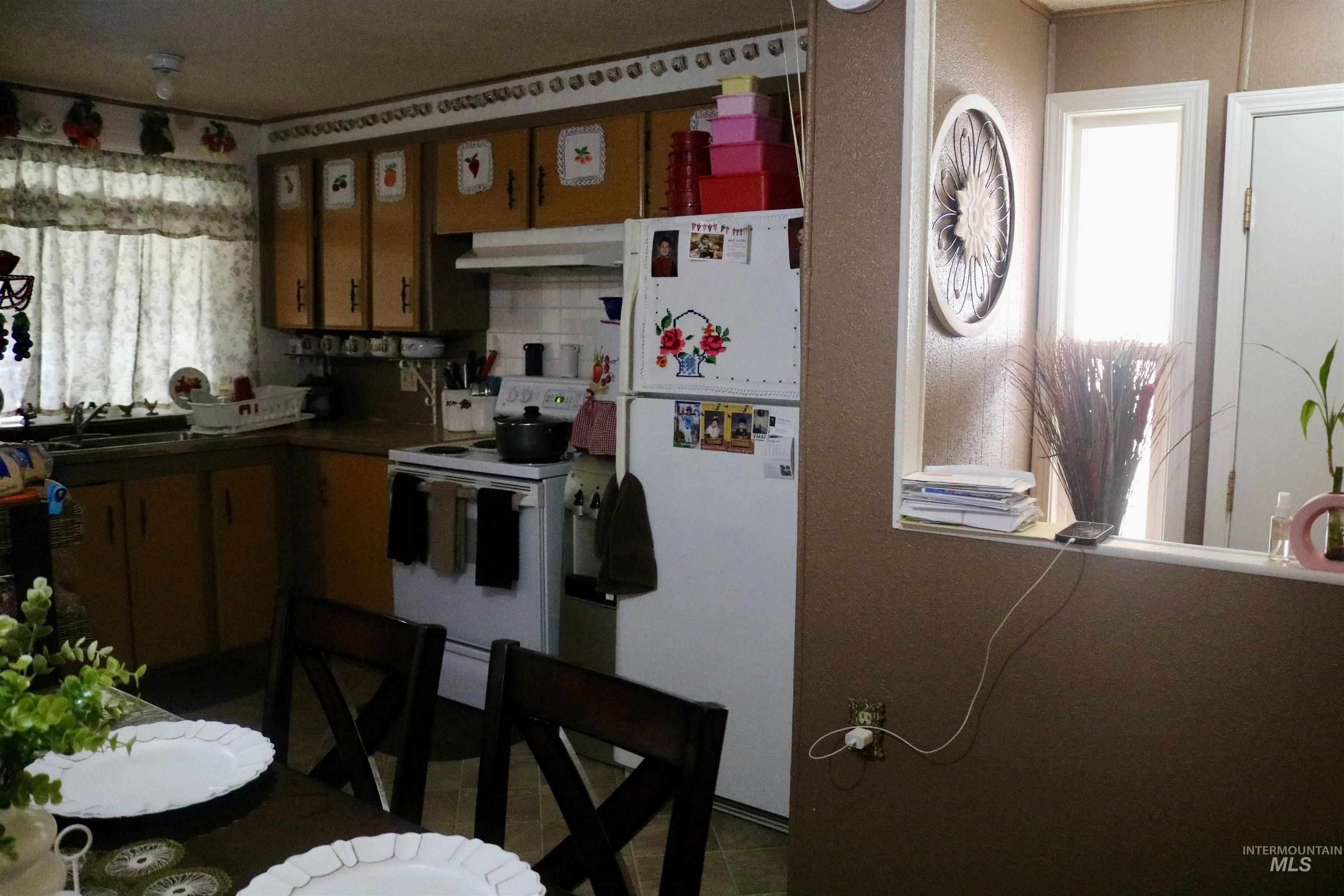 1410 Flamingo, Nampa, Idaho 83651, 3 Bedrooms, 1.5 Bathrooms, Residential For Sale, Price $72,900,MLS 99002606