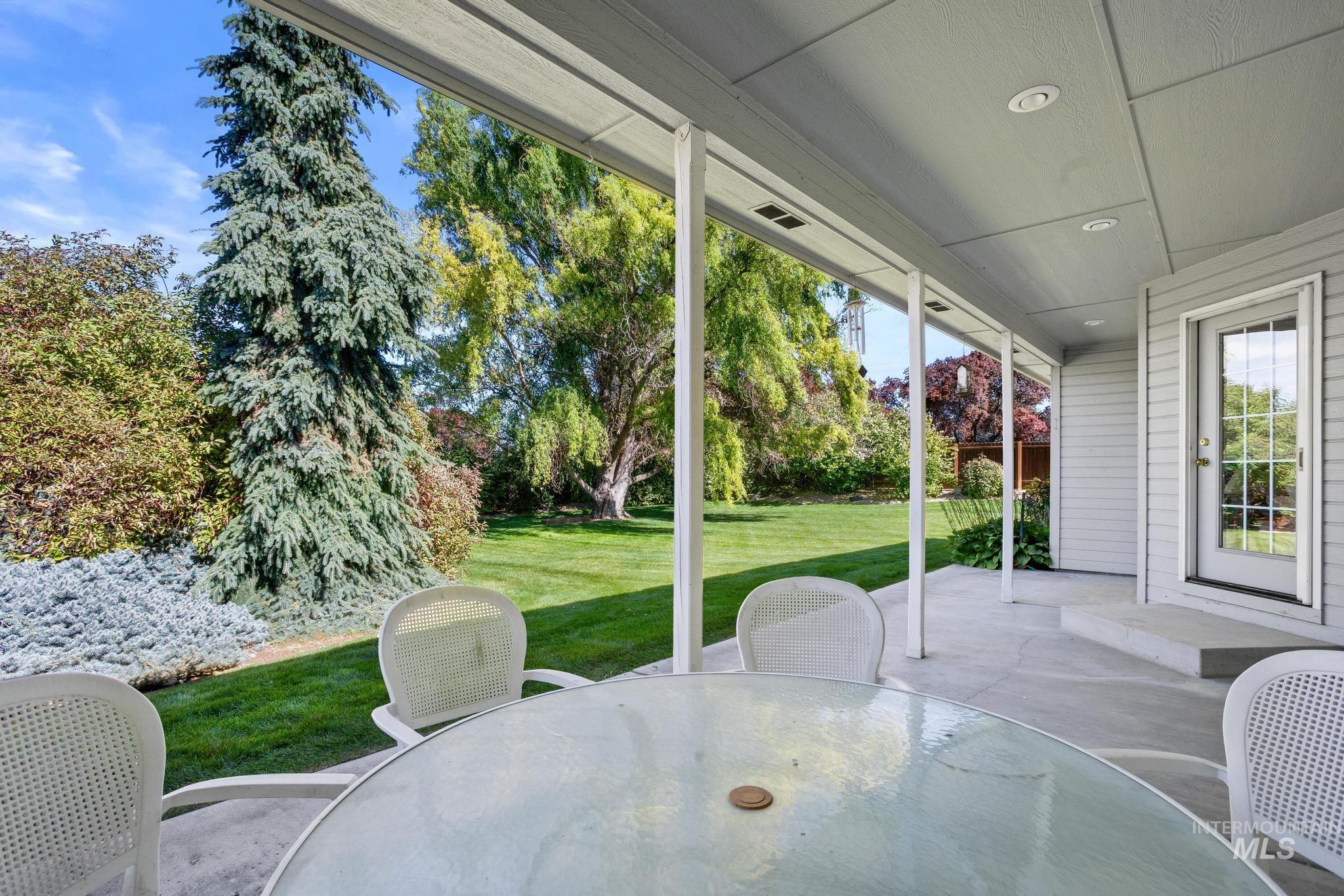 3016 Bannock Ave, Nampa, Idaho 83686, 3 Bedrooms, 2 Bathrooms, Residential For Sale, Price $522,000,MLS 99002608