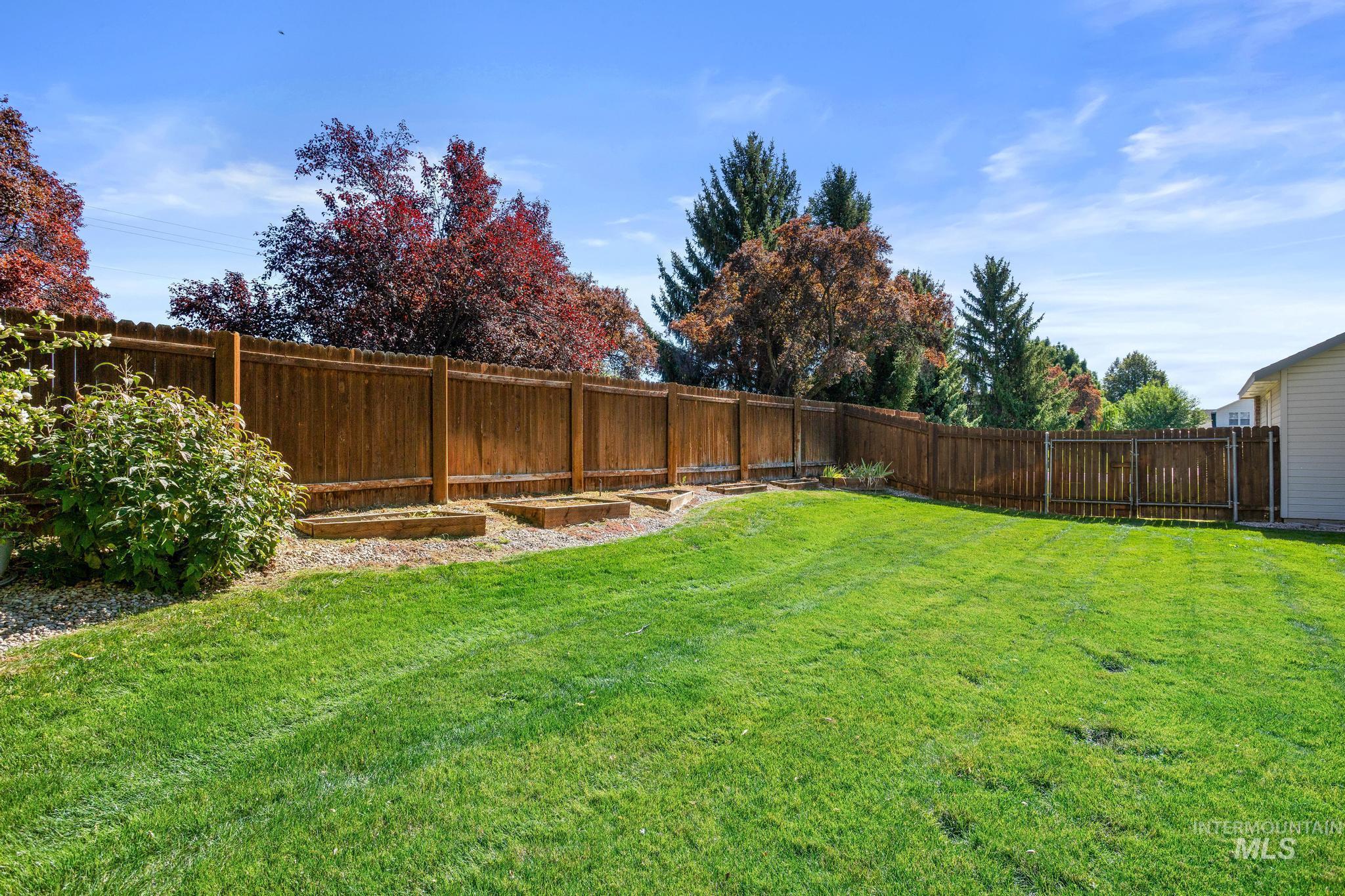 3016 Bannock Ave, Nampa, Idaho 83686, 3 Bedrooms, 2 Bathrooms, Residential For Sale, Price $522,000,MLS 99002608
