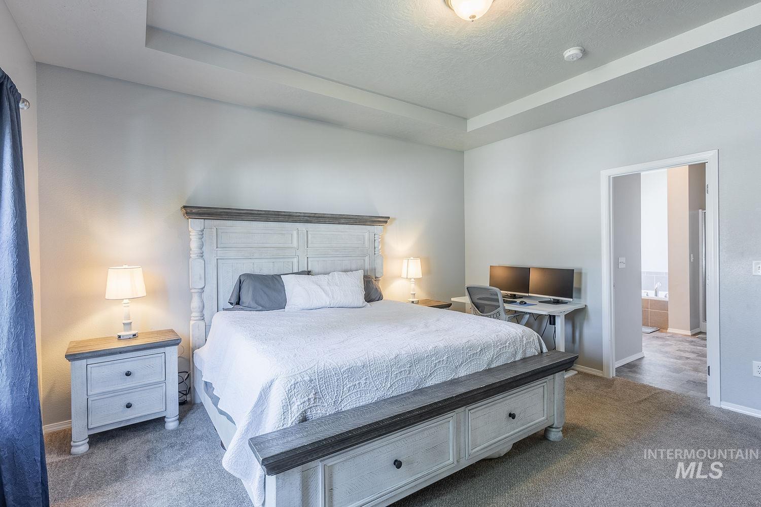 4513 S Dazzle Ave, Meridian, Idaho 83642, 3 Bedrooms, 2 Bathrooms, Residential For Sale, Price $510,000,MLS 99002610