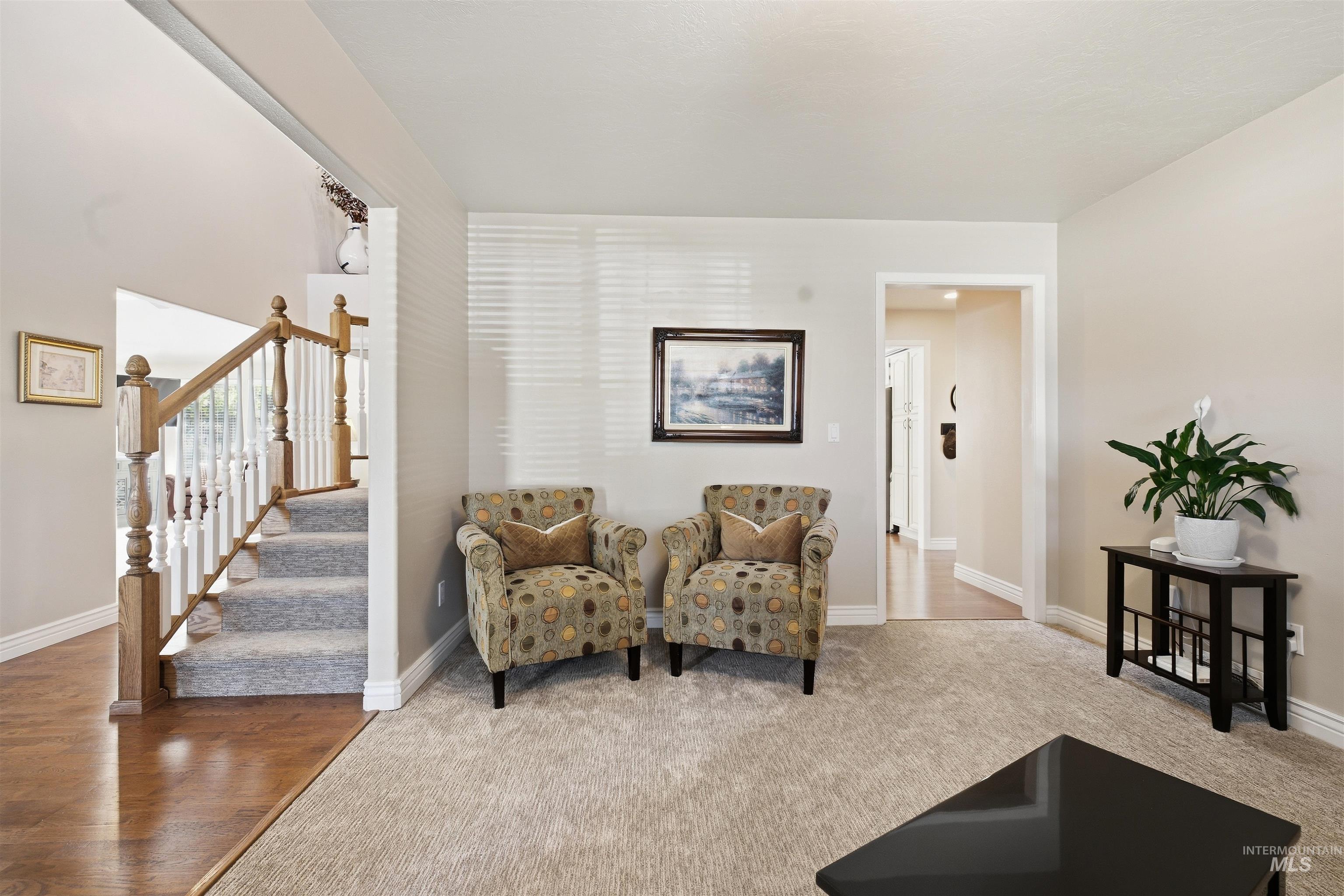 2028 Candleridge Dr, Twin Falls, Idaho 83301, 4 Bedrooms, 2.5 Bathrooms, Residential For Sale, Price $599,500,MLS 99002613