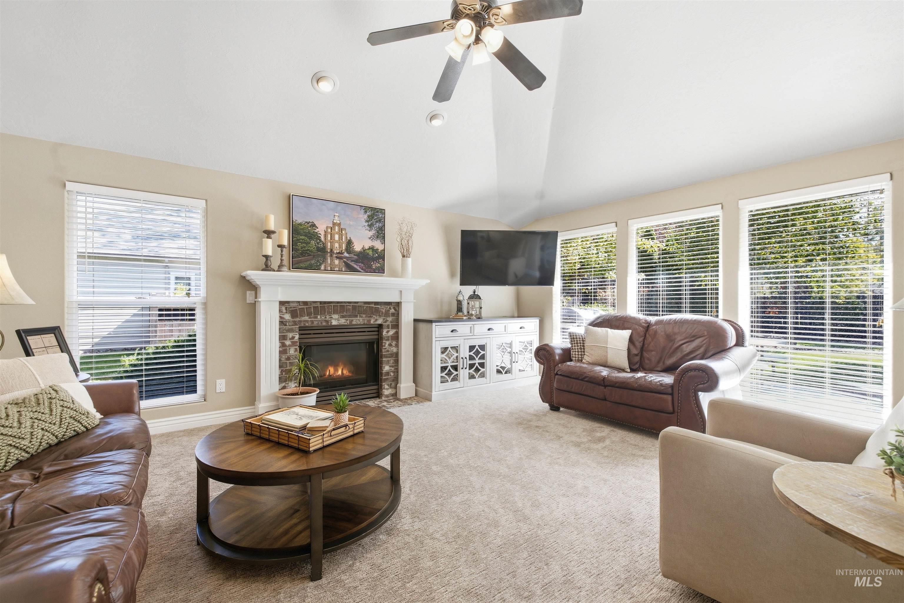 2028 Candleridge Dr, Twin Falls, Idaho 83301, 4 Bedrooms, 2.5 Bathrooms, Residential For Sale, Price $599,500,MLS 99002613