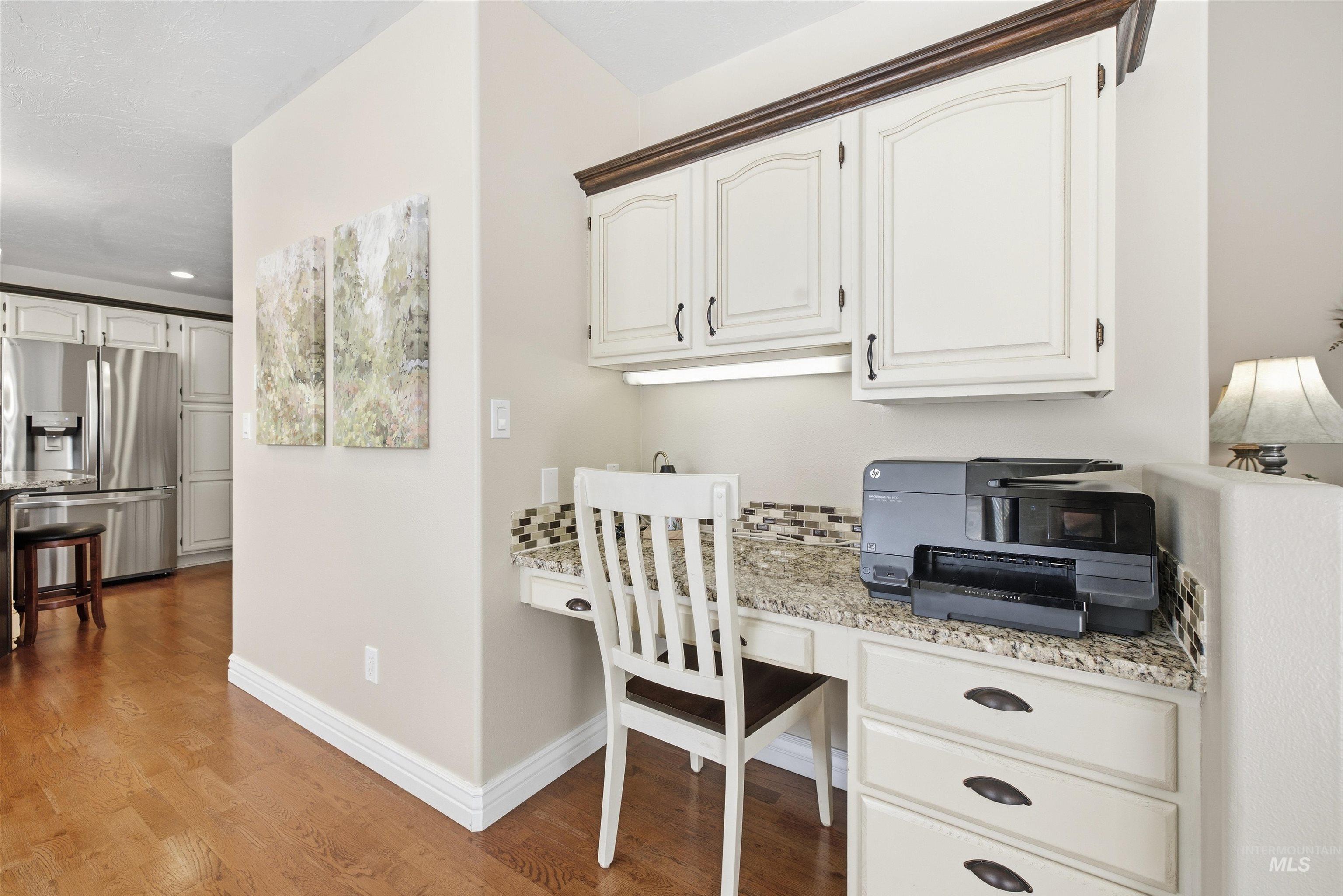 2028 Candleridge Dr, Twin Falls, Idaho 83301, 4 Bedrooms, 2.5 Bathrooms, Residential For Sale, Price $599,500,MLS 99002613