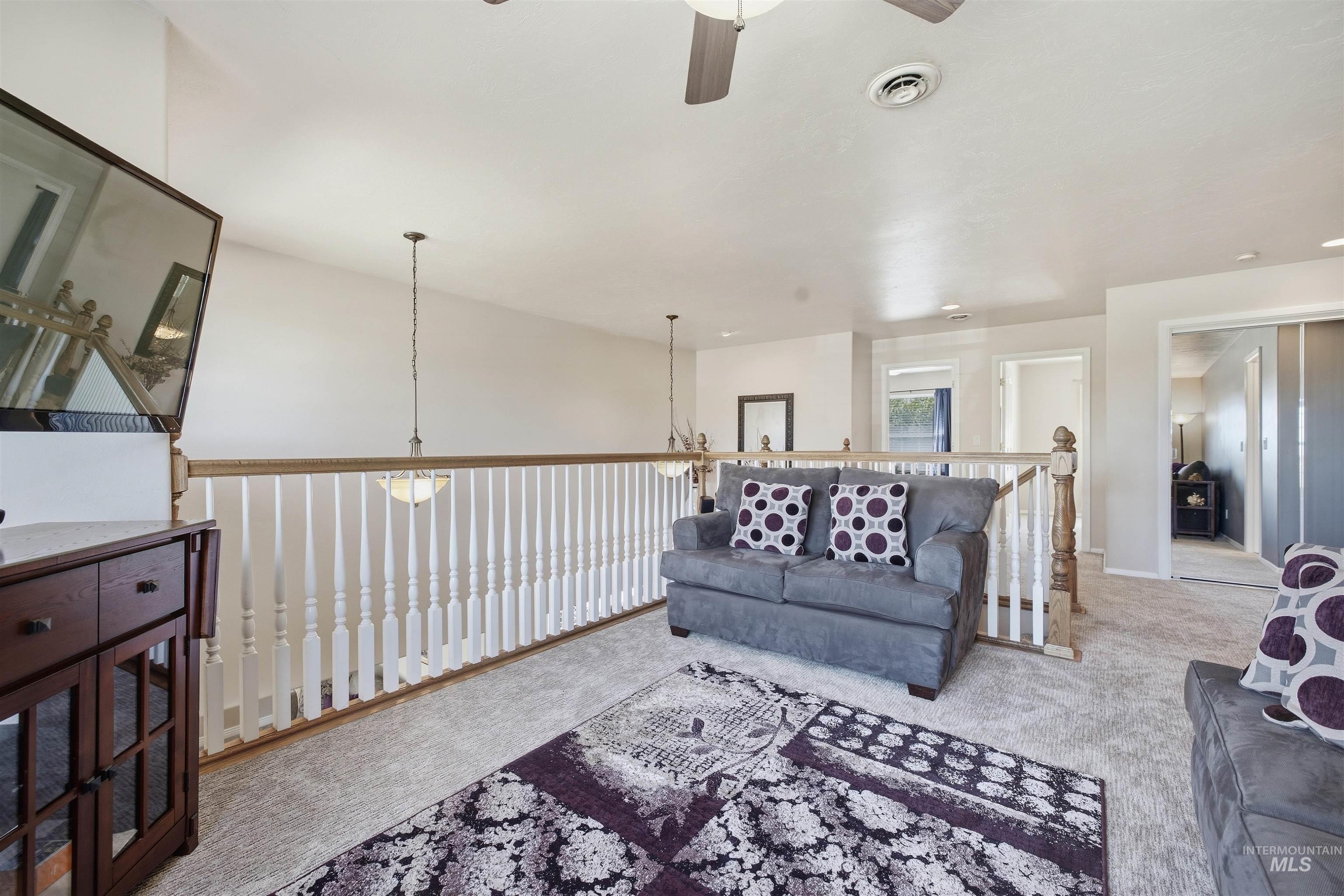 2028 Candleridge Dr, Twin Falls, Idaho 83301, 4 Bedrooms, 2.5 Bathrooms, Residential For Sale, Price $599,500,MLS 99002613