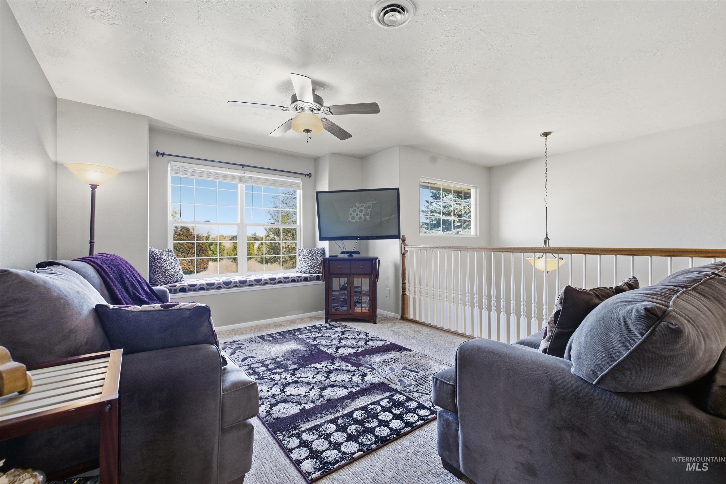 2028 Candleridge Dr, Twin Falls, Idaho 83301, 4 Bedrooms, 2.5 Bathrooms, Residential For Sale, Price $599,500,MLS 99002613