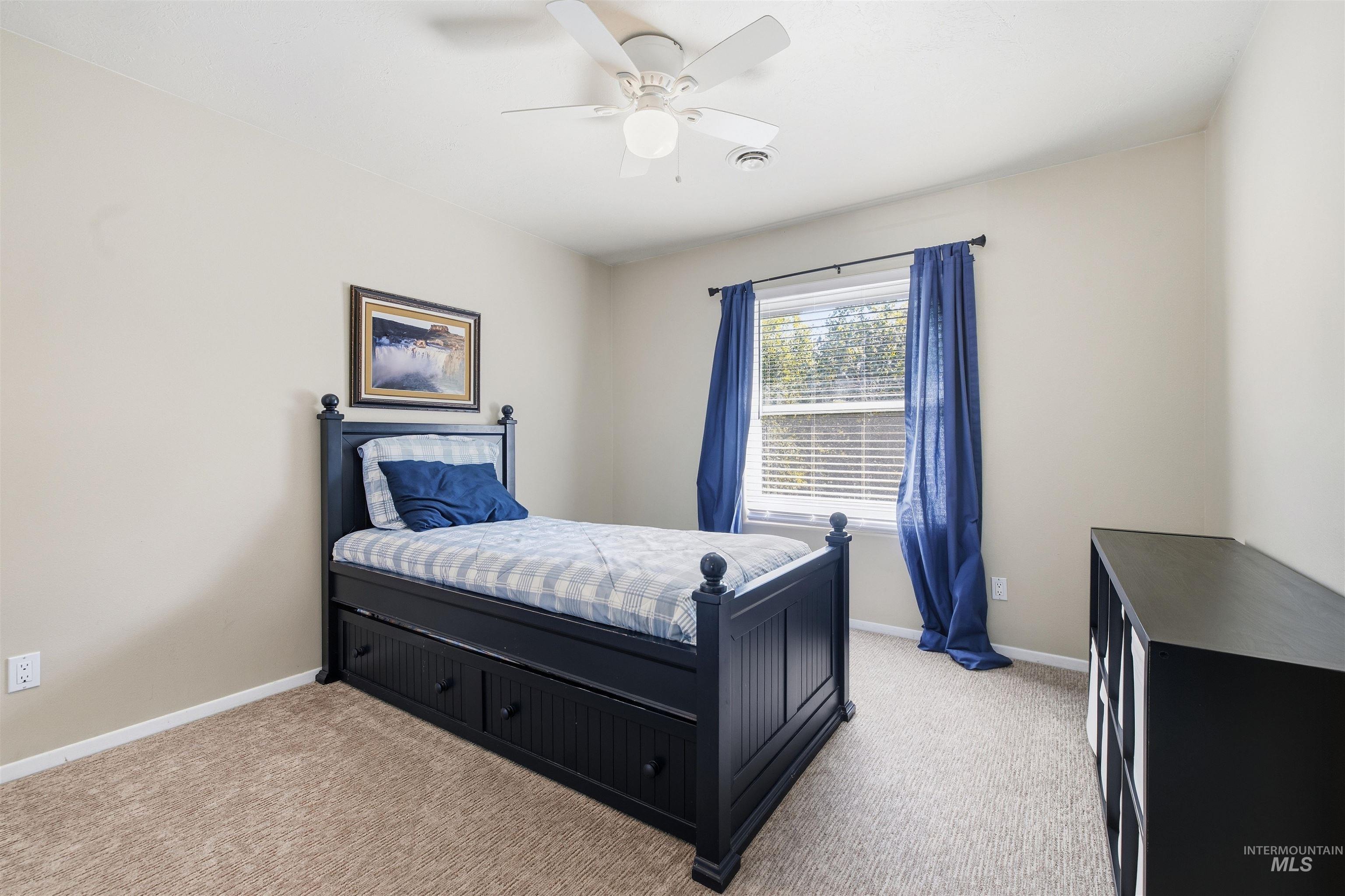 2028 Candleridge Dr, Twin Falls, Idaho 83301, 4 Bedrooms, 2.5 Bathrooms, Residential For Sale, Price $599,500,MLS 99002613