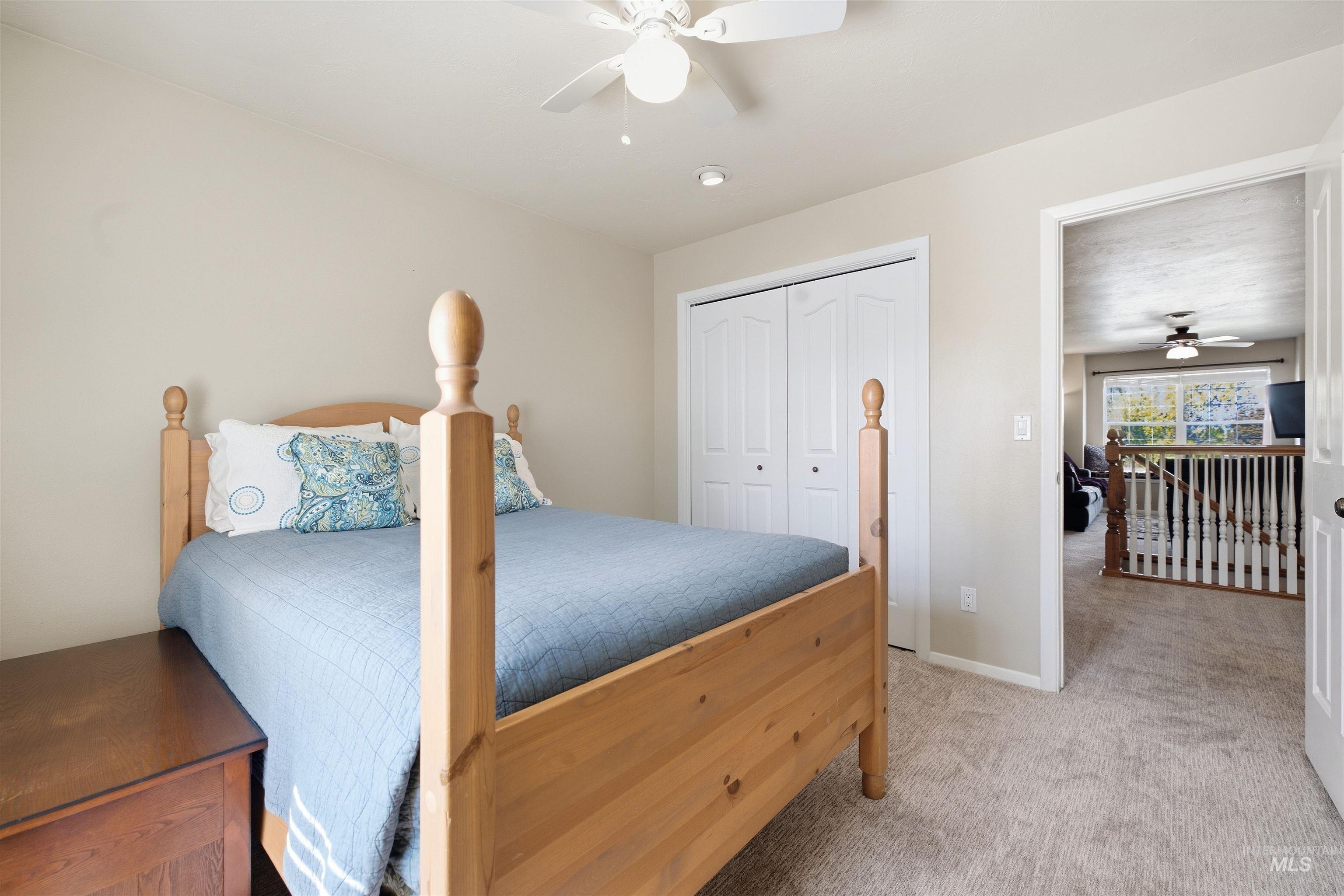 2028 Candleridge Dr, Twin Falls, Idaho 83301, 4 Bedrooms, 2.5 Bathrooms, Residential For Sale, Price $599,500,MLS 99002613
