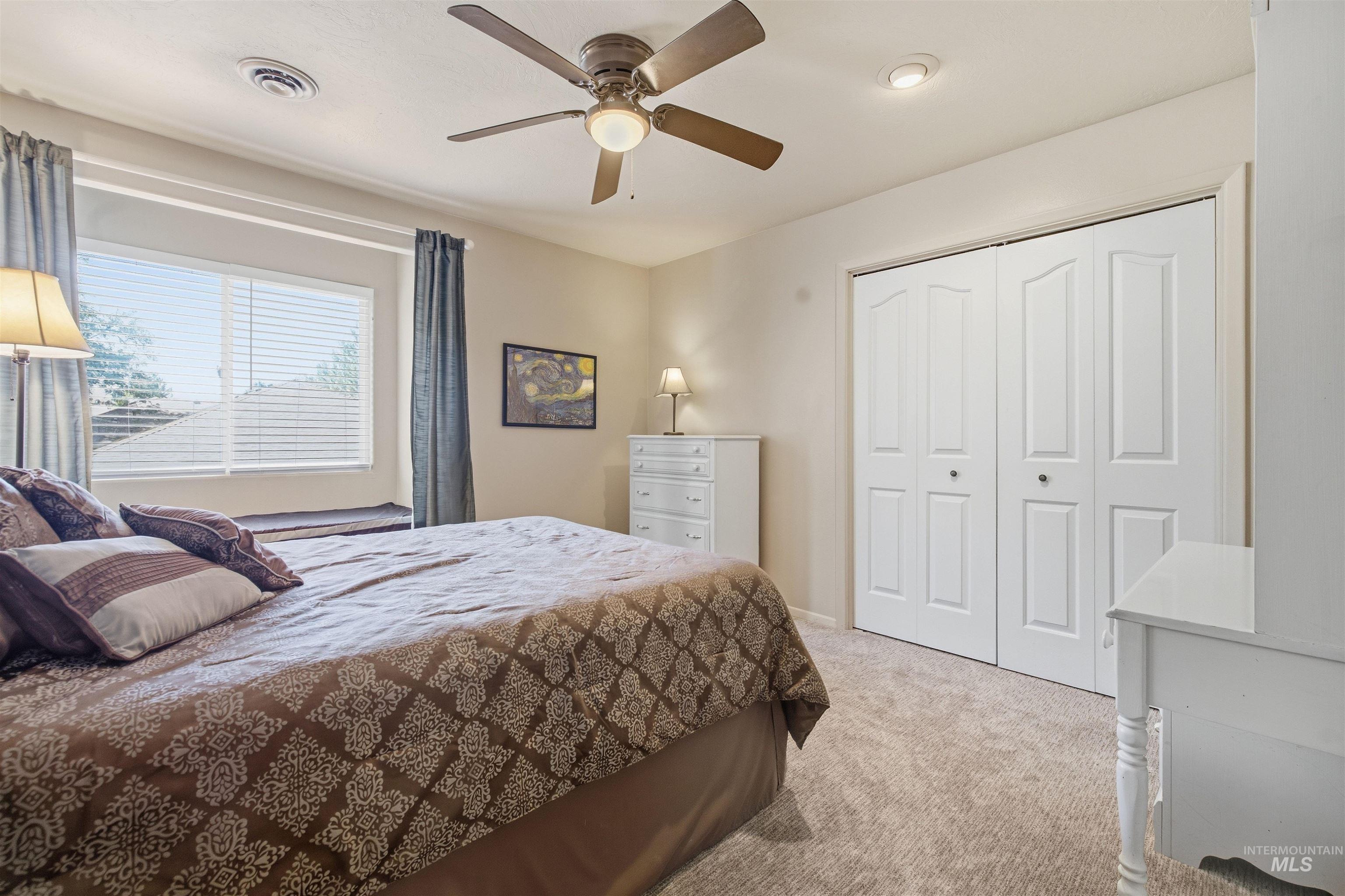 2028 Candleridge Dr, Twin Falls, Idaho 83301, 4 Bedrooms, 2.5 Bathrooms, Residential For Sale, Price $599,500,MLS 99002613