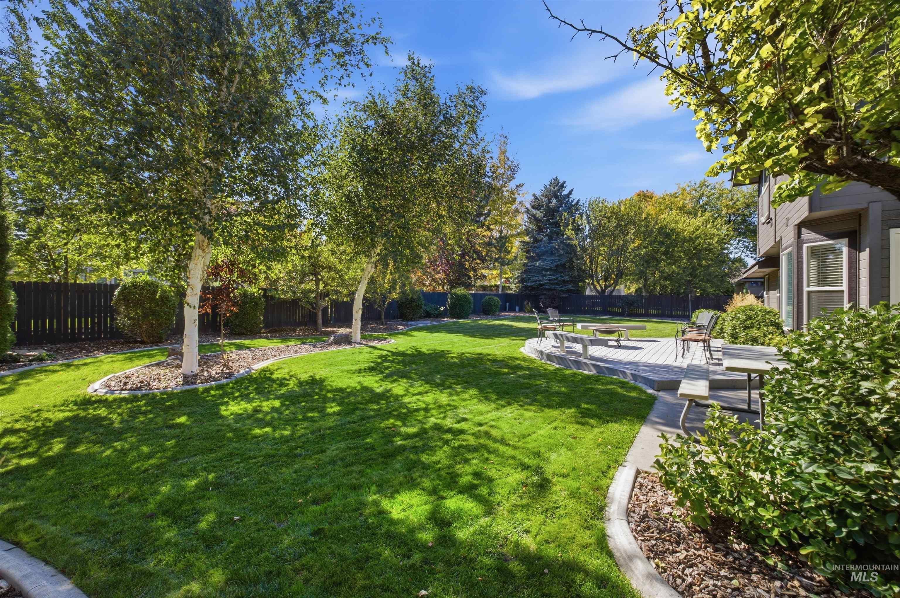 2028 Candleridge Dr, Twin Falls, Idaho 83301, 4 Bedrooms, 2.5 Bathrooms, Residential For Sale, Price $599,500,MLS 99002613