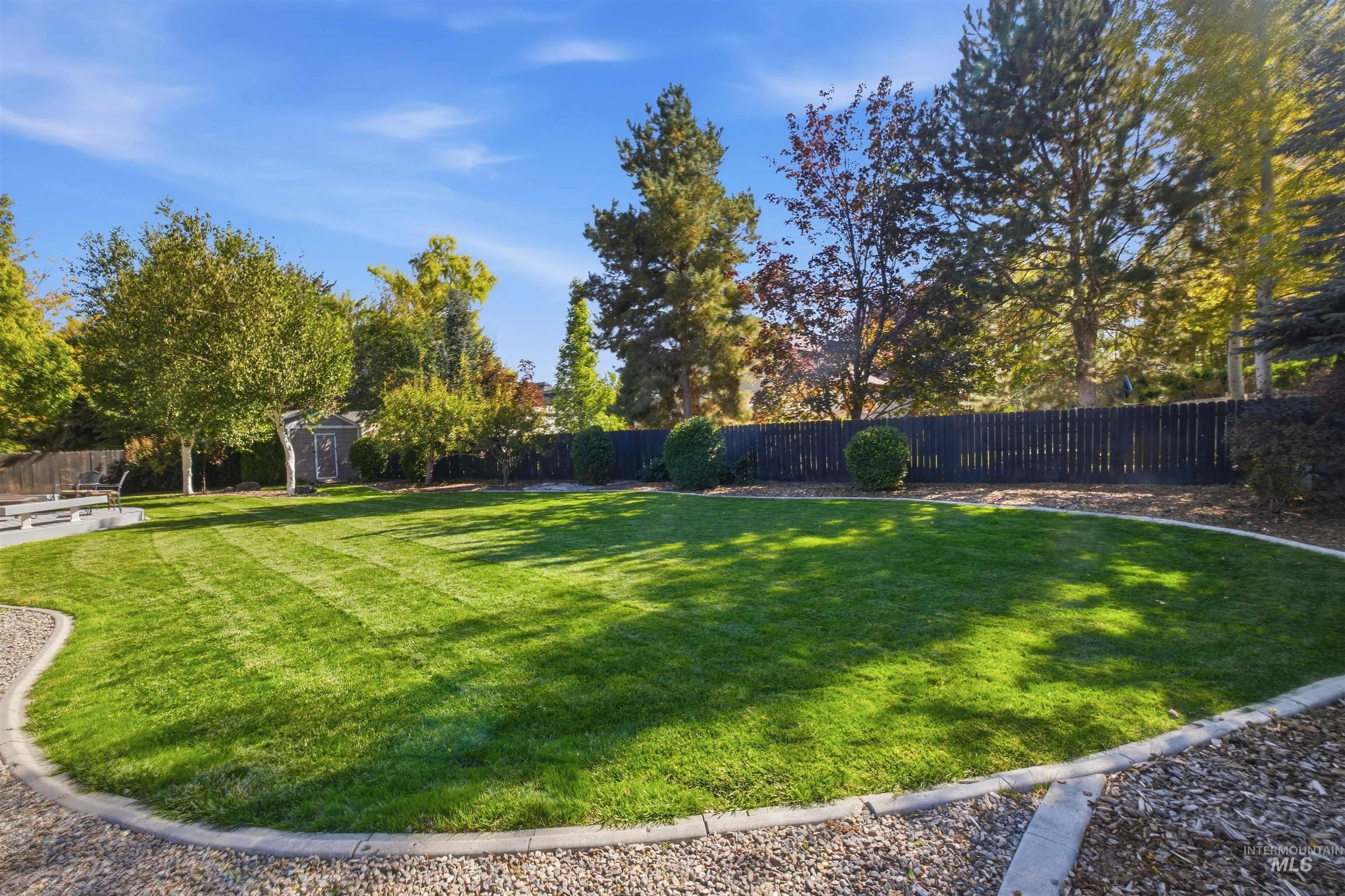 2028 Candleridge Dr, Twin Falls, Idaho 83301, 4 Bedrooms, 2.5 Bathrooms, Residential For Sale, Price $599,500,MLS 99002613