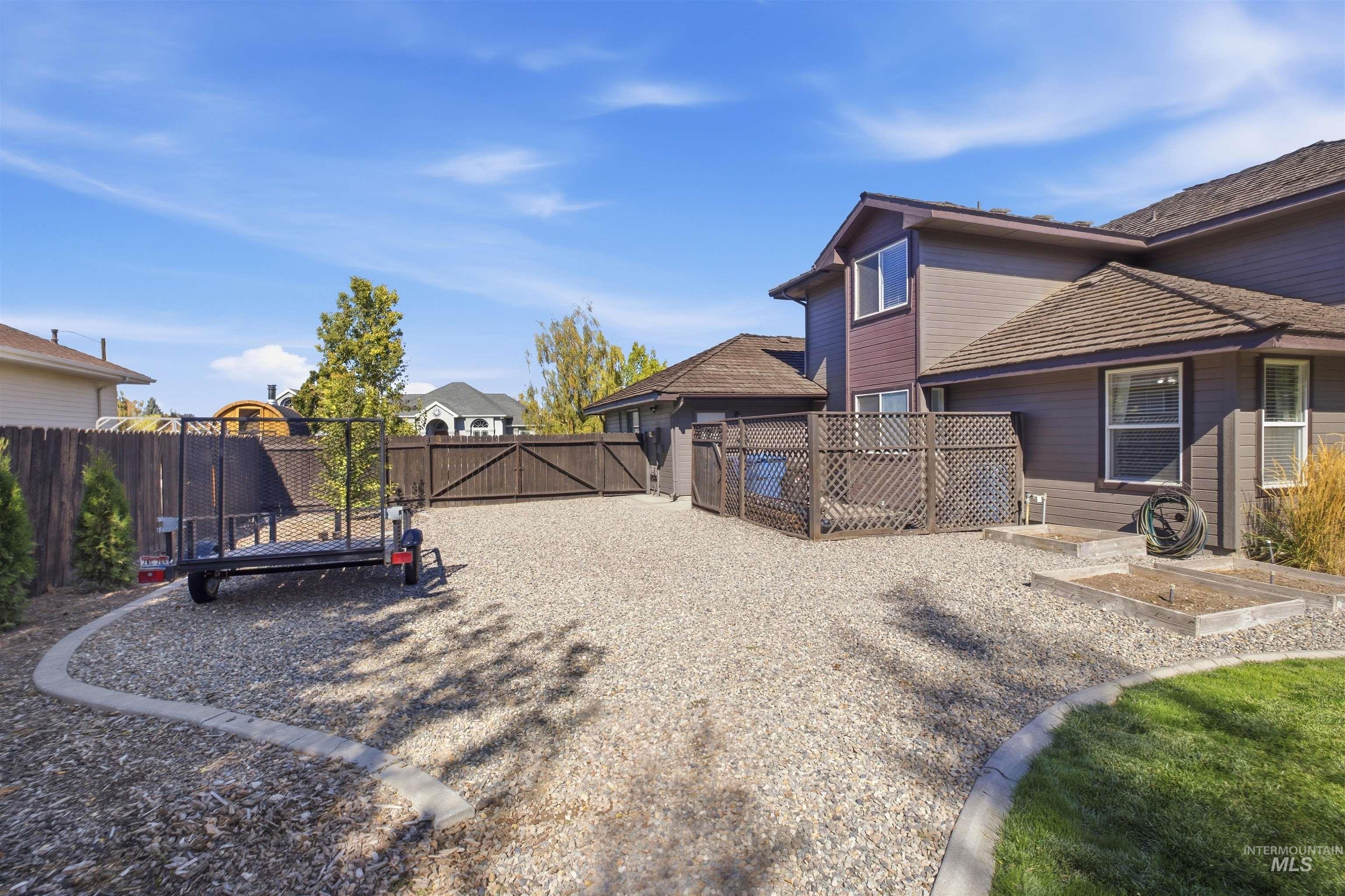 2028 Candleridge Dr, Twin Falls, Idaho 83301, 4 Bedrooms, 2.5 Bathrooms, Residential For Sale, Price $599,500,MLS 99002613