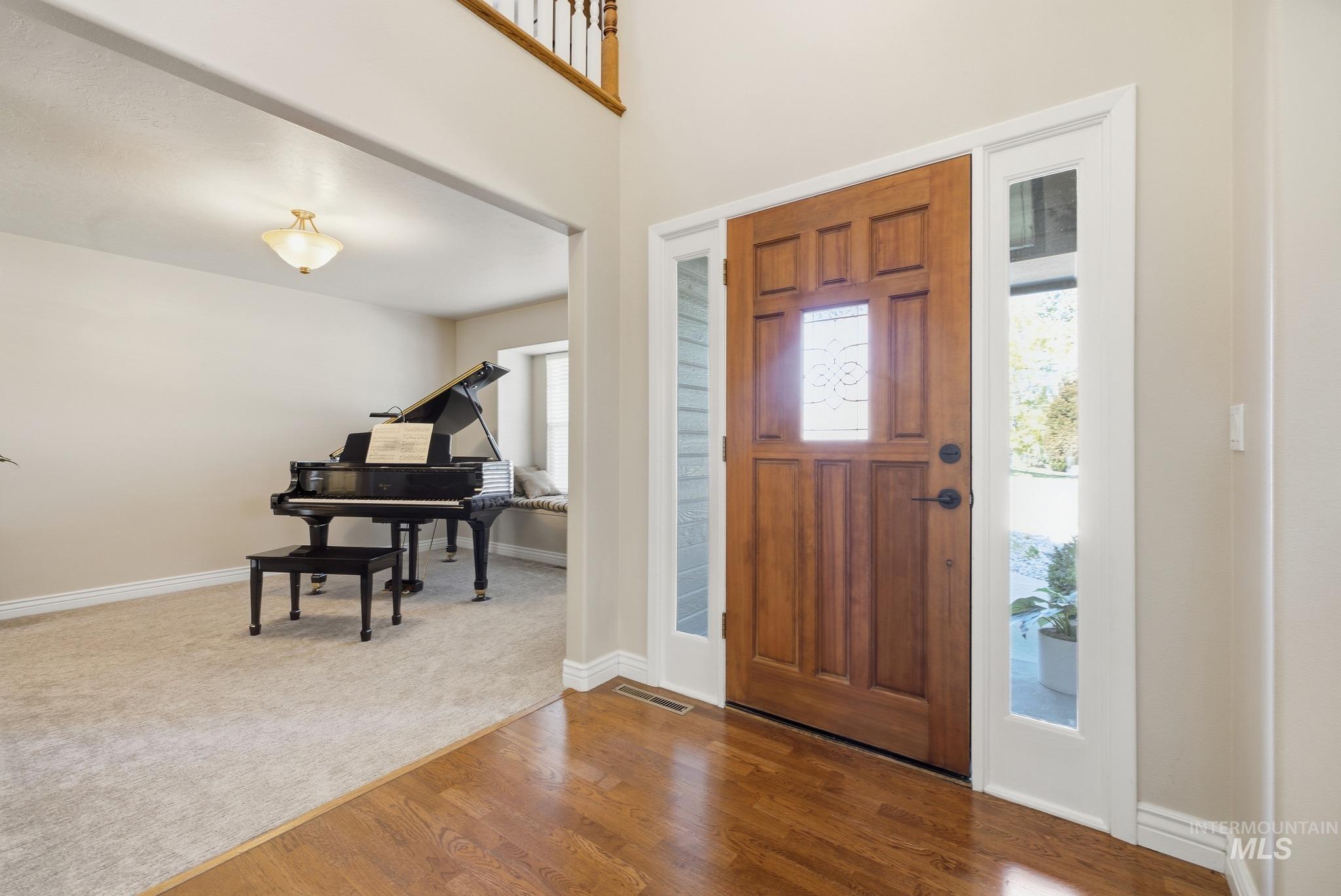 2028 Candleridge Dr, Twin Falls, Idaho 83301, 4 Bedrooms, 2.5 Bathrooms, Residential For Sale, Price $599,500,MLS 99002613