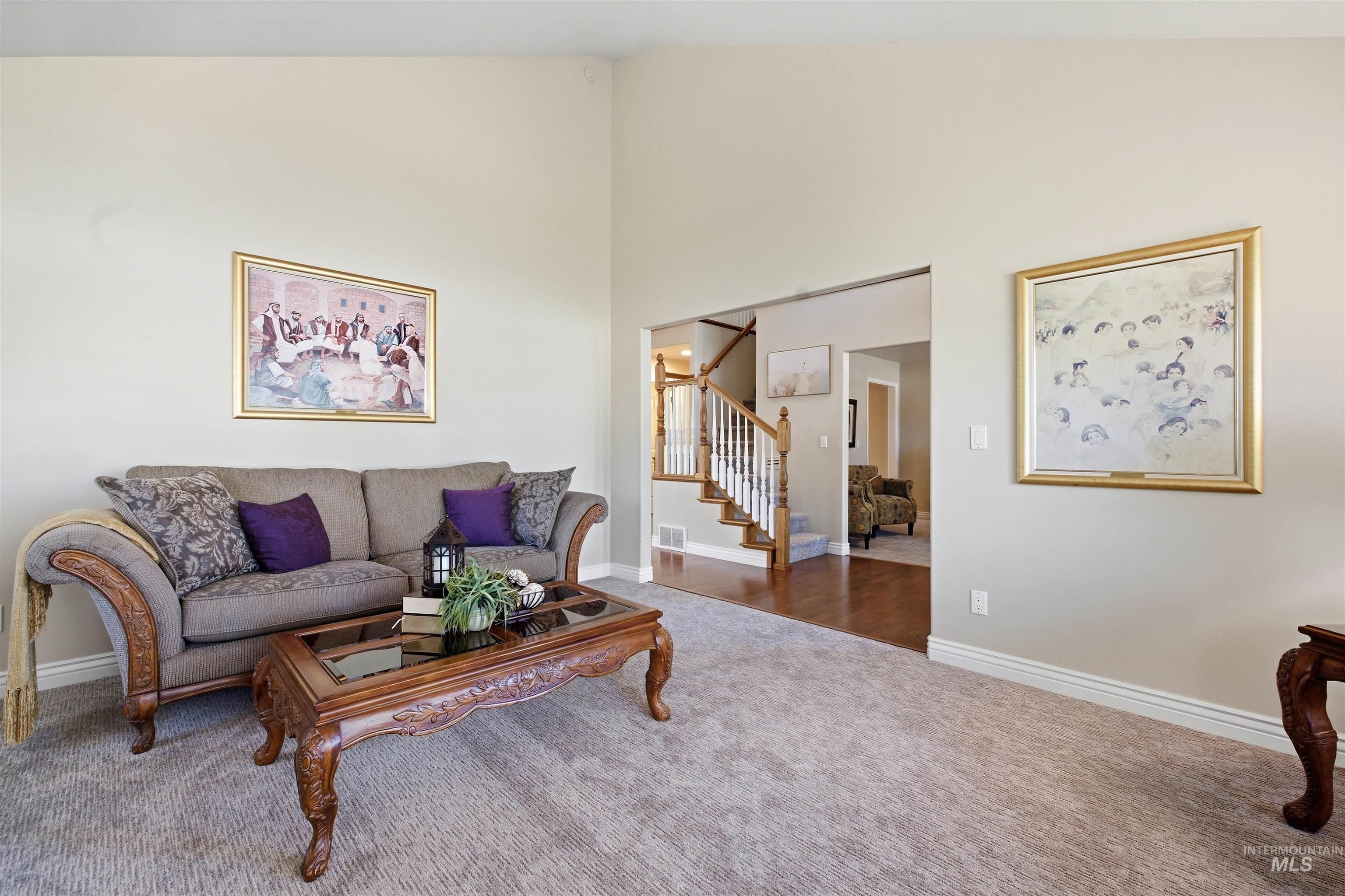 2028 Candleridge Dr, Twin Falls, Idaho 83301, 4 Bedrooms, 2.5 Bathrooms, Residential For Sale, Price $599,500,MLS 99002613
