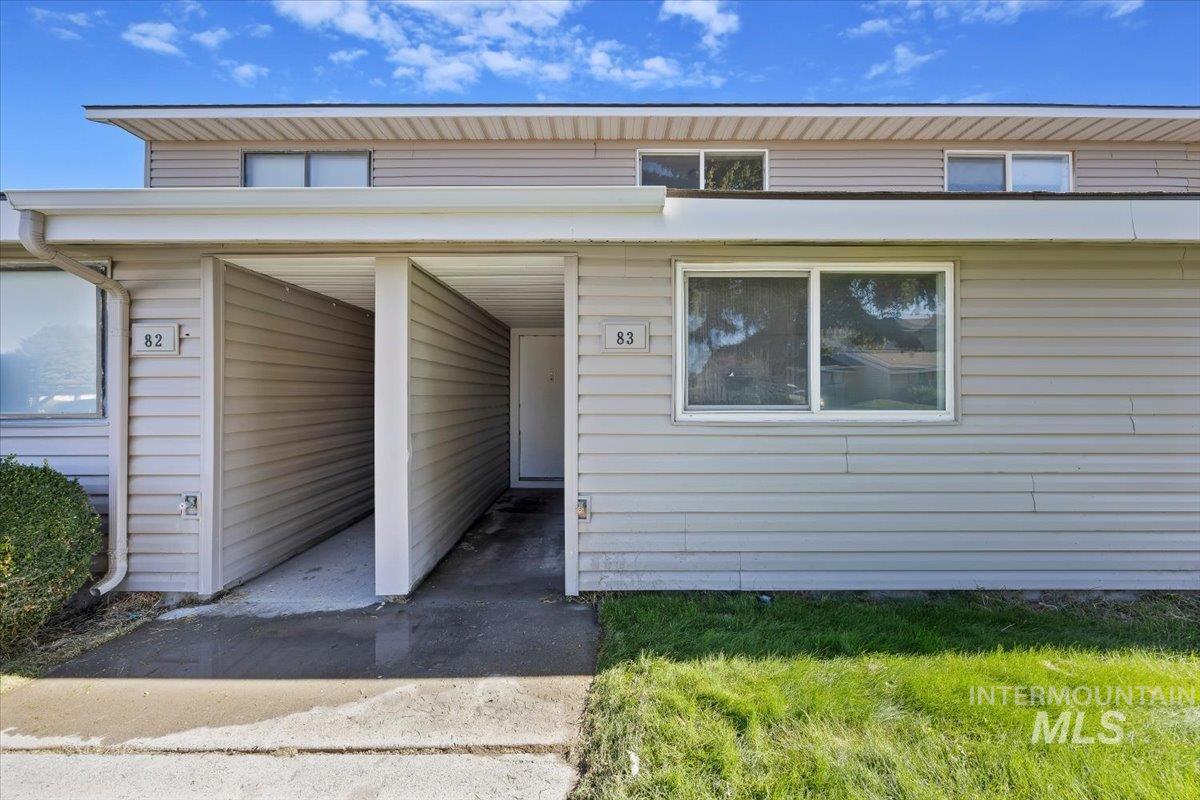 259 Pheasant, Twin Falls, Idaho 83301, 3 Bedrooms, 1.5 Bathrooms, Residential For Sale, Price $205,000,MLS 99002614