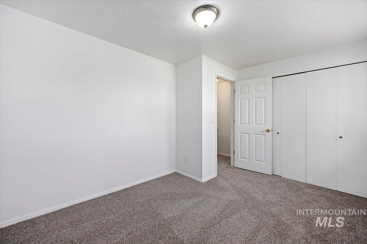 259 Pheasant, Twin Falls, Idaho 83301, 3 Bedrooms, 1.5 Bathrooms, Residential For Sale, Price $205,000,MLS 99002614