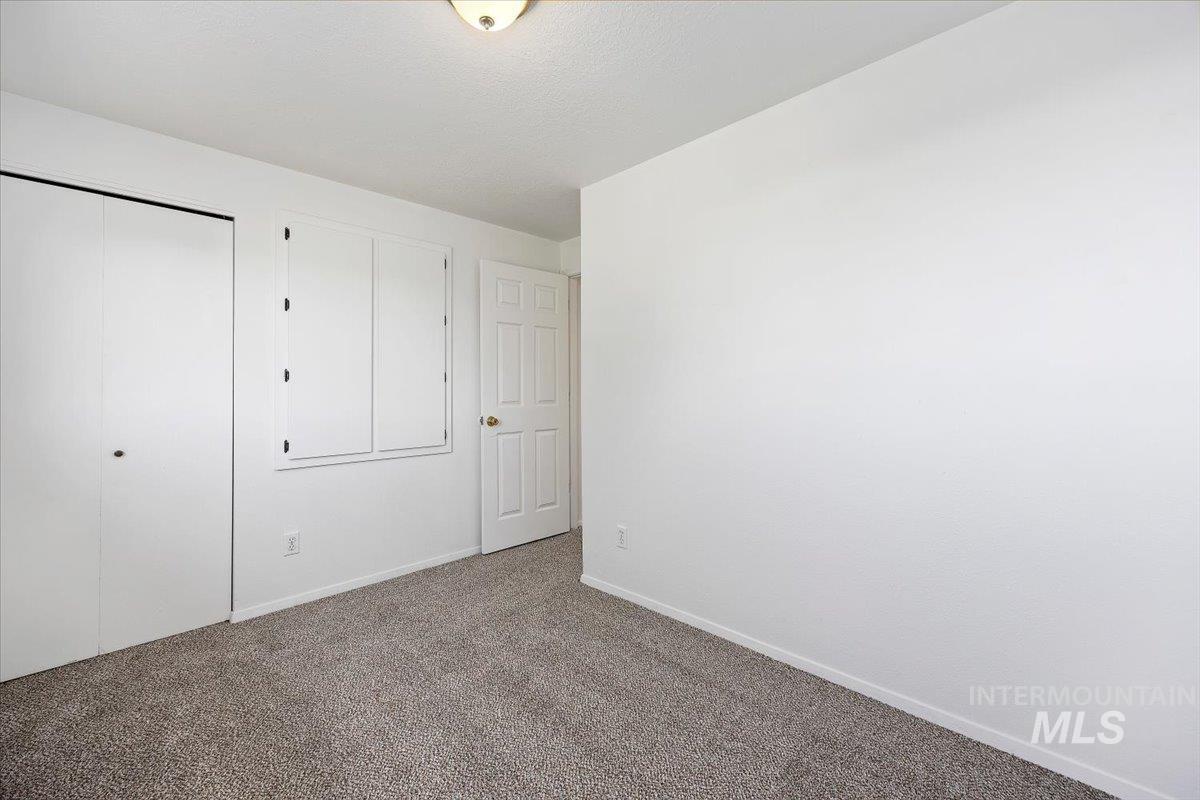 259 Pheasant, Twin Falls, Idaho 83301, 3 Bedrooms, 1.5 Bathrooms, Residential For Sale, Price $205,000,MLS 99002614