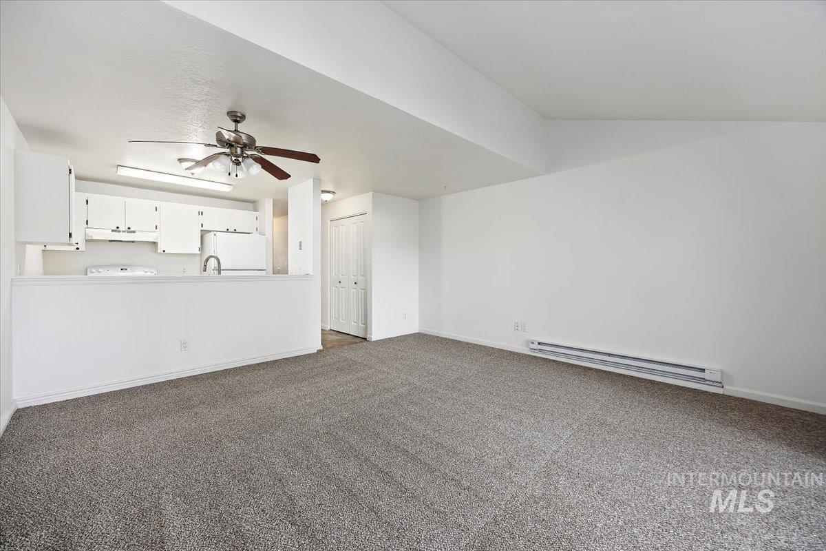 259 Pheasant, Twin Falls, Idaho 83301, 3 Bedrooms, 1.5 Bathrooms, Residential For Sale, Price $205,000,MLS 99002614