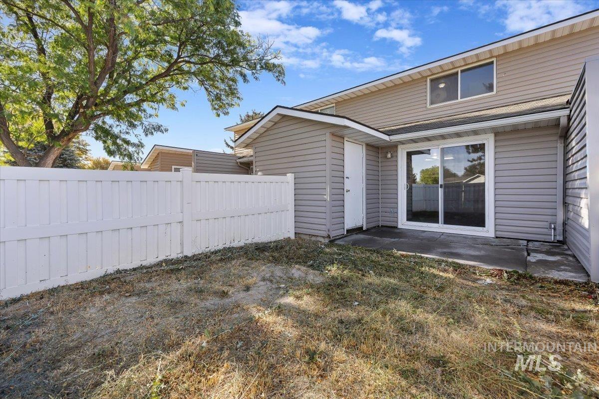 259 Pheasant, Twin Falls, Idaho 83301, 3 Bedrooms, 1.5 Bathrooms, Residential For Sale, Price $205,000,MLS 99002614