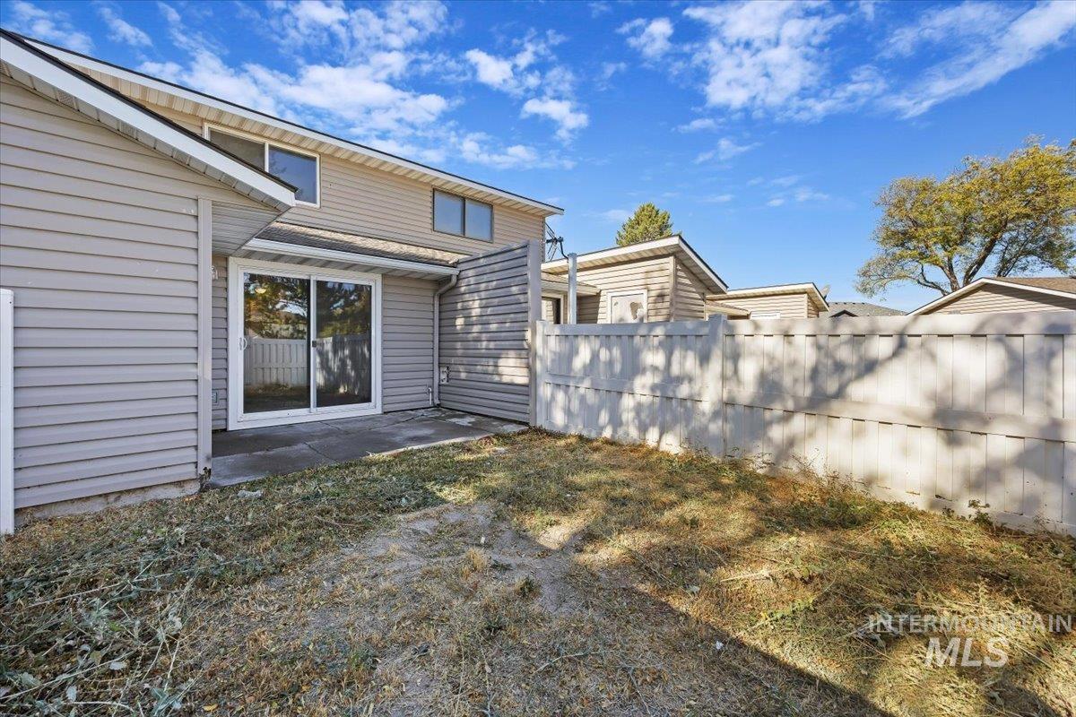 259 Pheasant, Twin Falls, Idaho 83301, 3 Bedrooms, 1.5 Bathrooms, Residential For Sale, Price $205,000,MLS 99002614