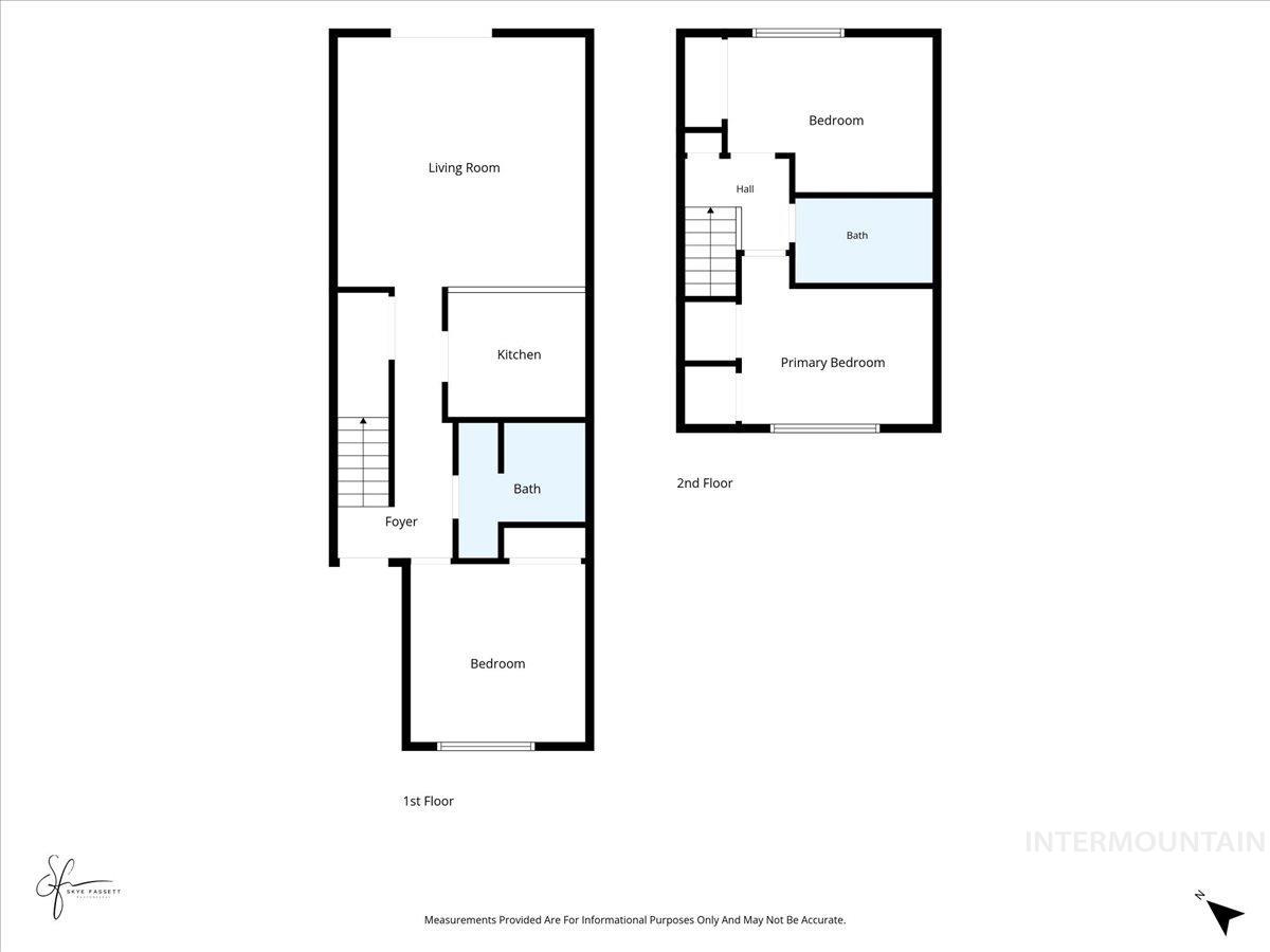 259 Pheasant, Twin Falls, Idaho 83301, 3 Bedrooms, 1.5 Bathrooms, Residential For Sale, Price $205,000,MLS 99002614