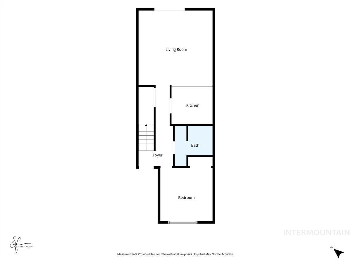 259 Pheasant, Twin Falls, Idaho 83301, 3 Bedrooms, 1.5 Bathrooms, Residential For Sale, Price $205,000,MLS 99002614