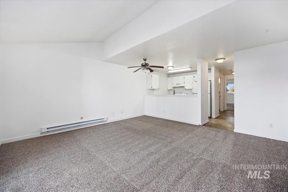 259 Pheasant, Twin Falls, Idaho 83301, 3 Bedrooms, 1.5 Bathrooms, Residential For Sale, Price $205,000,MLS 99002614