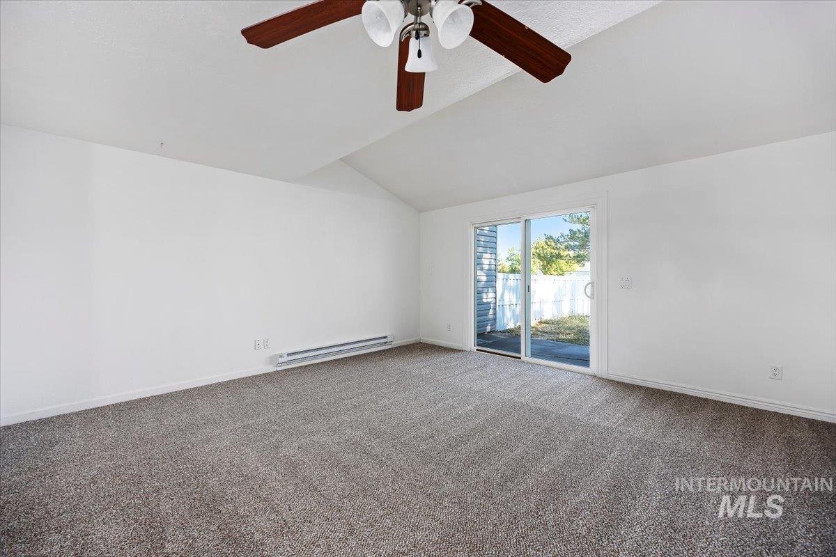 259 Pheasant, Twin Falls, Idaho 83301, 3 Bedrooms, 1.5 Bathrooms, Residential For Sale, Price $205,000,MLS 99002614