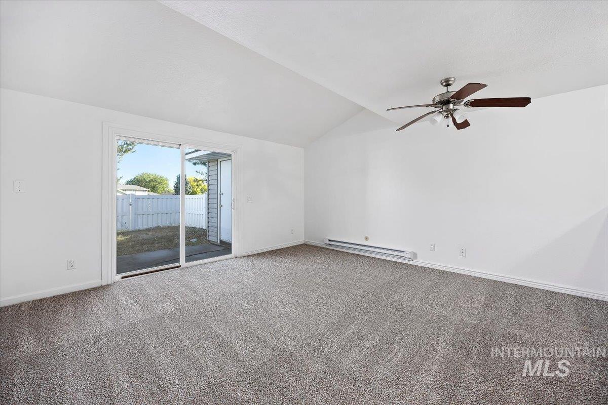 259 Pheasant, Twin Falls, Idaho 83301, 3 Bedrooms, 1.5 Bathrooms, Residential For Sale, Price $205,000,MLS 99002614