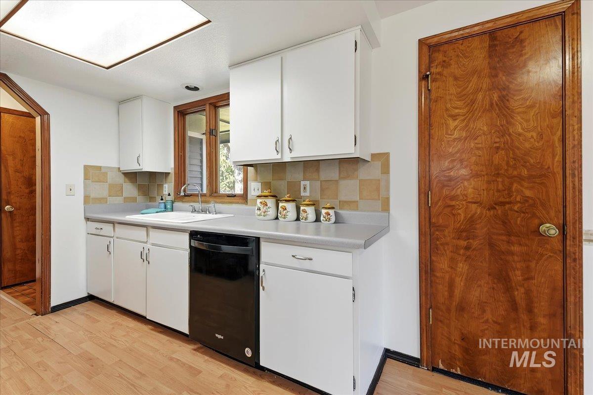 1820 N Kristen Way, Meridian, Idaho 83646, 3 Bedrooms, 2 Bathrooms, Residential For Sale, Price $420,000,MLS 99002615