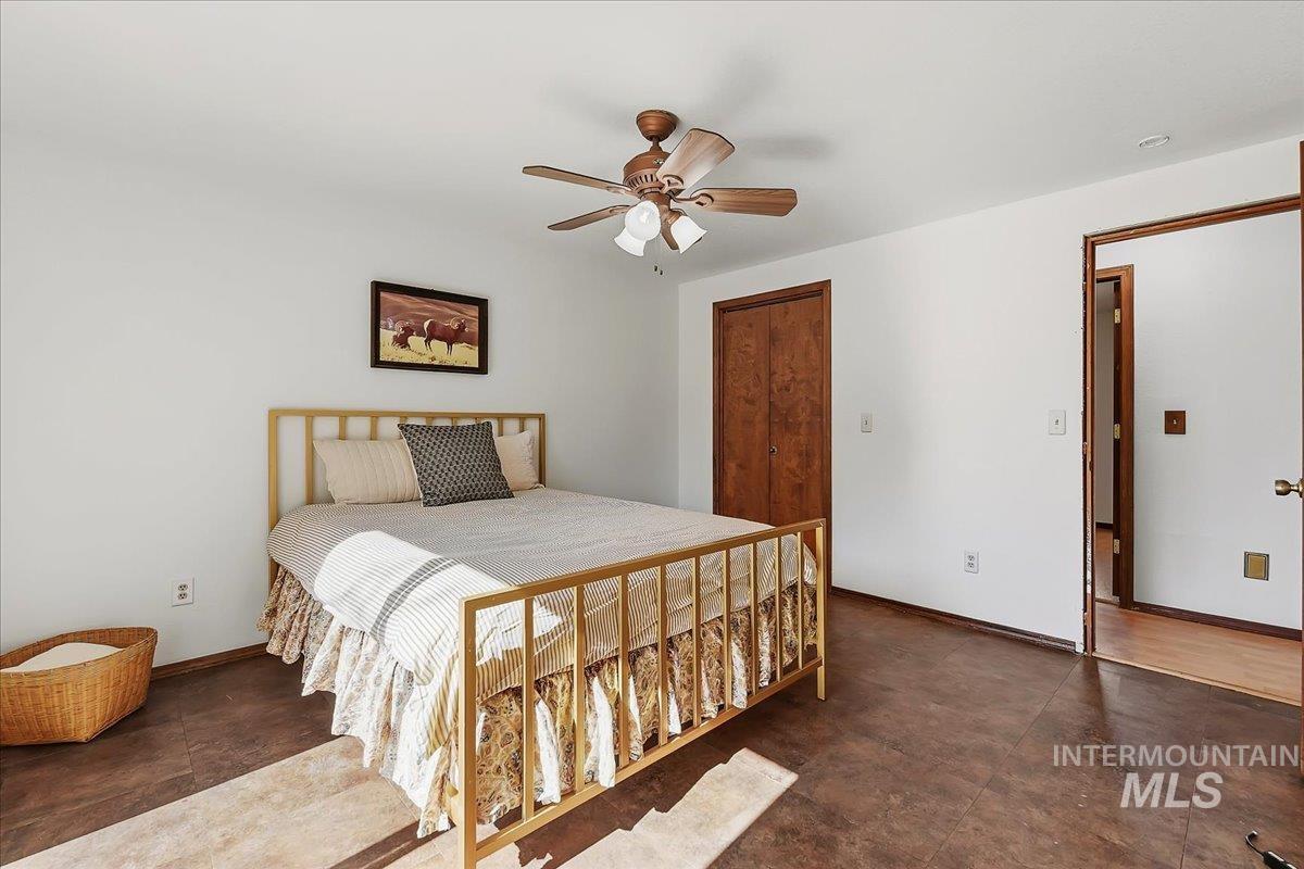 1820 N Kristen Way, Meridian, Idaho 83646, 3 Bedrooms, 2 Bathrooms, Residential For Sale, Price $420,000,MLS 99002615