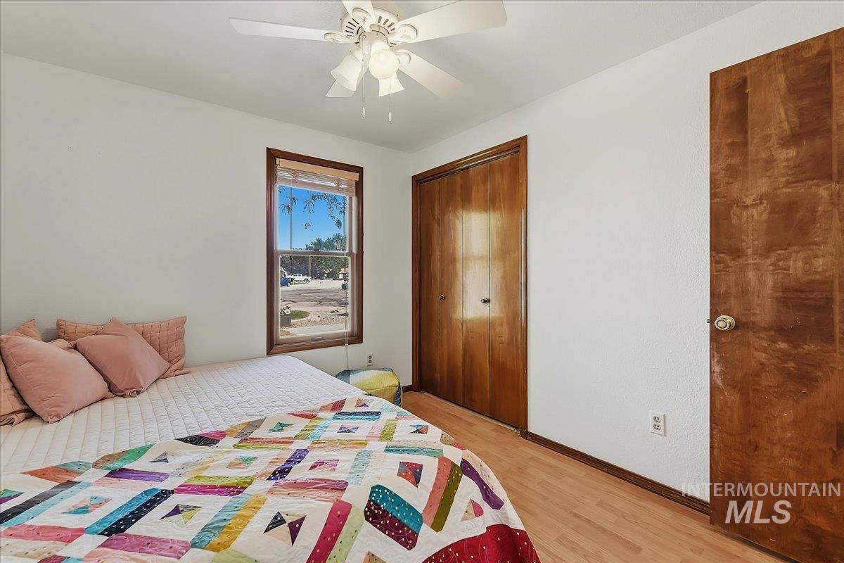1820 N Kristen Way, Meridian, Idaho 83646, 3 Bedrooms, 2 Bathrooms, Residential For Sale, Price $420,000,MLS 99002615