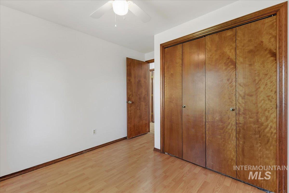1820 N Kristen Way, Meridian, Idaho 83646, 3 Bedrooms, 2 Bathrooms, Residential For Sale, Price $420,000,MLS 99002615