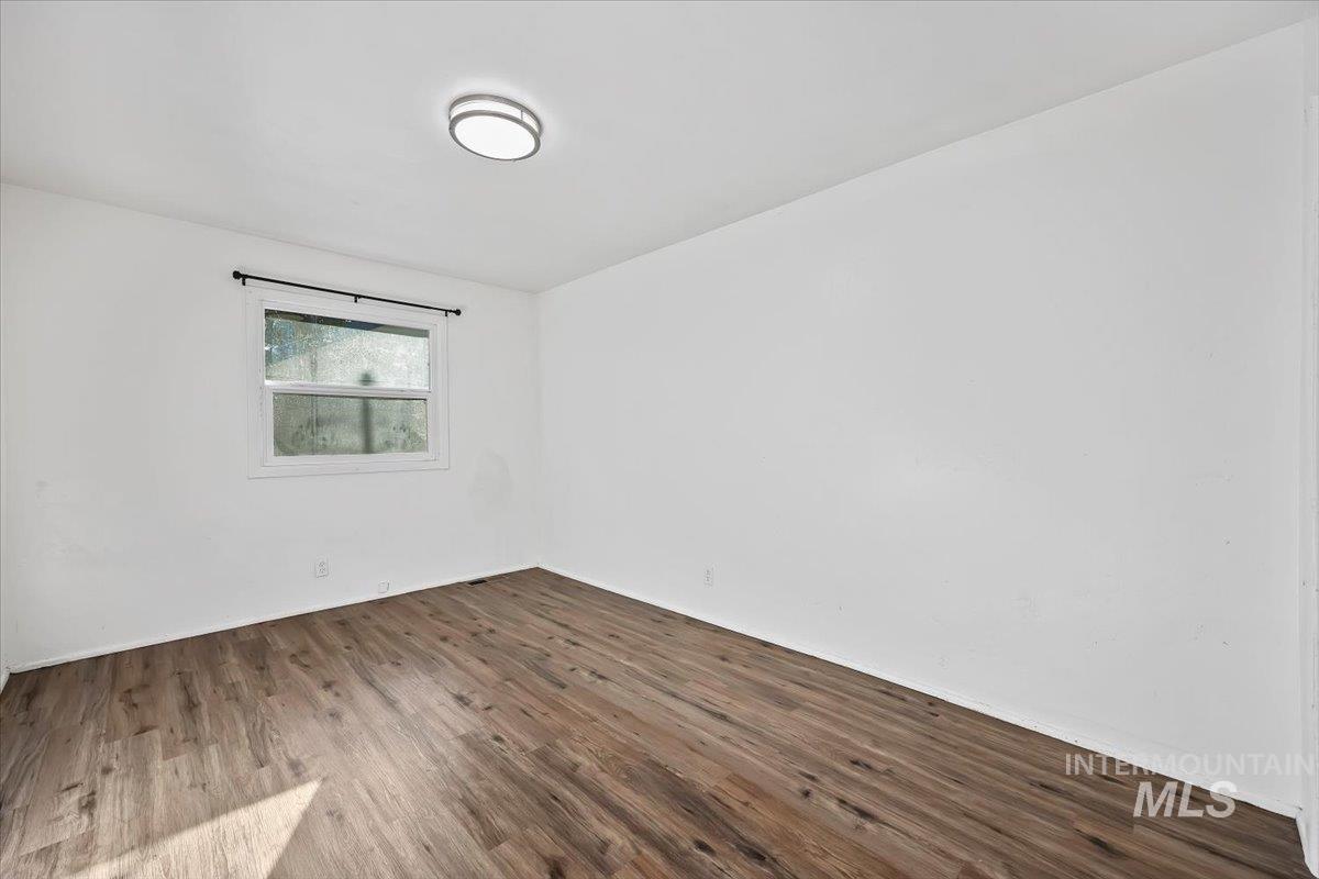 330 Monroe Street, Kimberly, Idaho 83341, 3 Bedrooms, 1 Bathroom, Residential For Sale, Price $274,900,MLS 99002616
