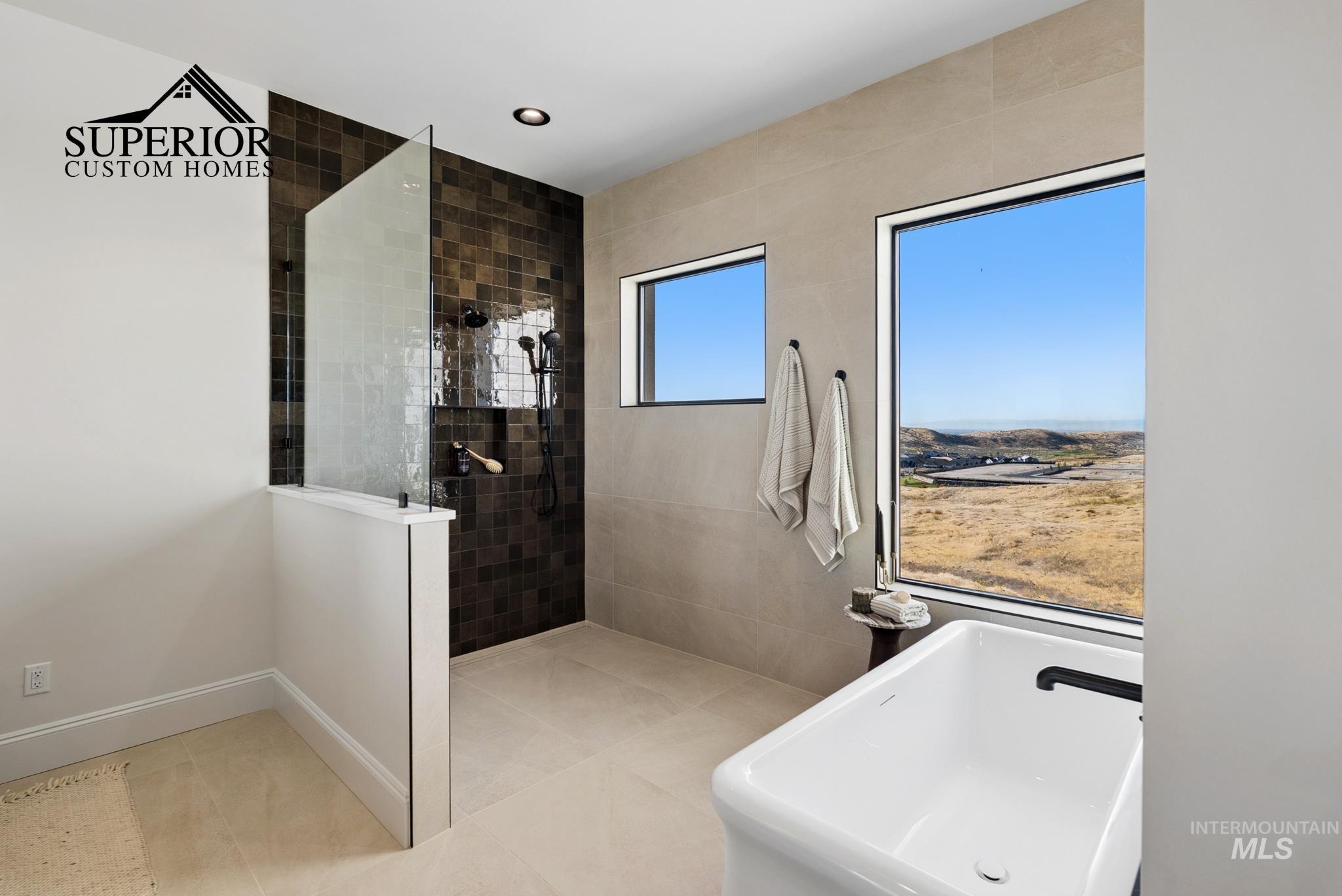 7195 N Cairnhill Way, Eagle, Idaho 83616, 5 Bedrooms, 5 Bathrooms, Residential For Sale, Price $3,222,000,MLS 99002617