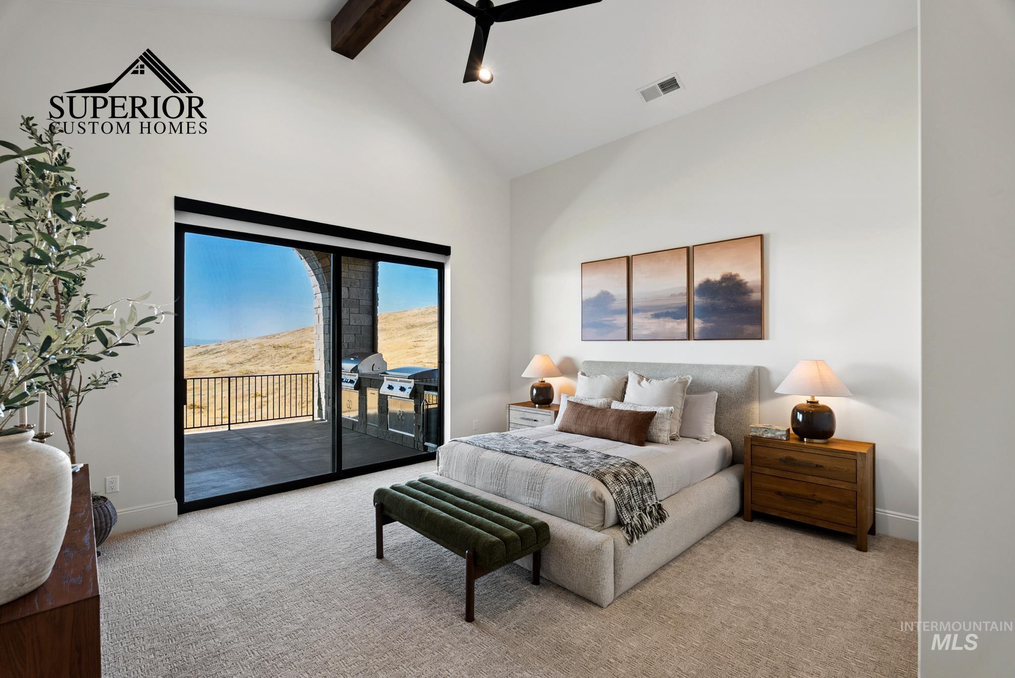 7195 N Cairnhill Way, Eagle, Idaho 83616, 5 Bedrooms, 5 Bathrooms, Residential For Sale, Price $3,222,000,MLS 99002617