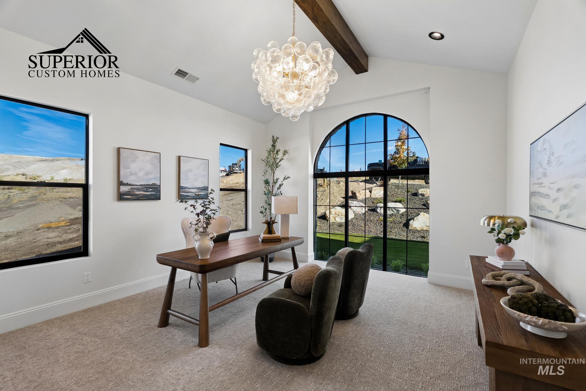 7195 N Cairnhill Way, Eagle, Idaho 83616, 5 Bedrooms, 5 Bathrooms, Residential For Sale, Price $3,222,000,MLS 99002617