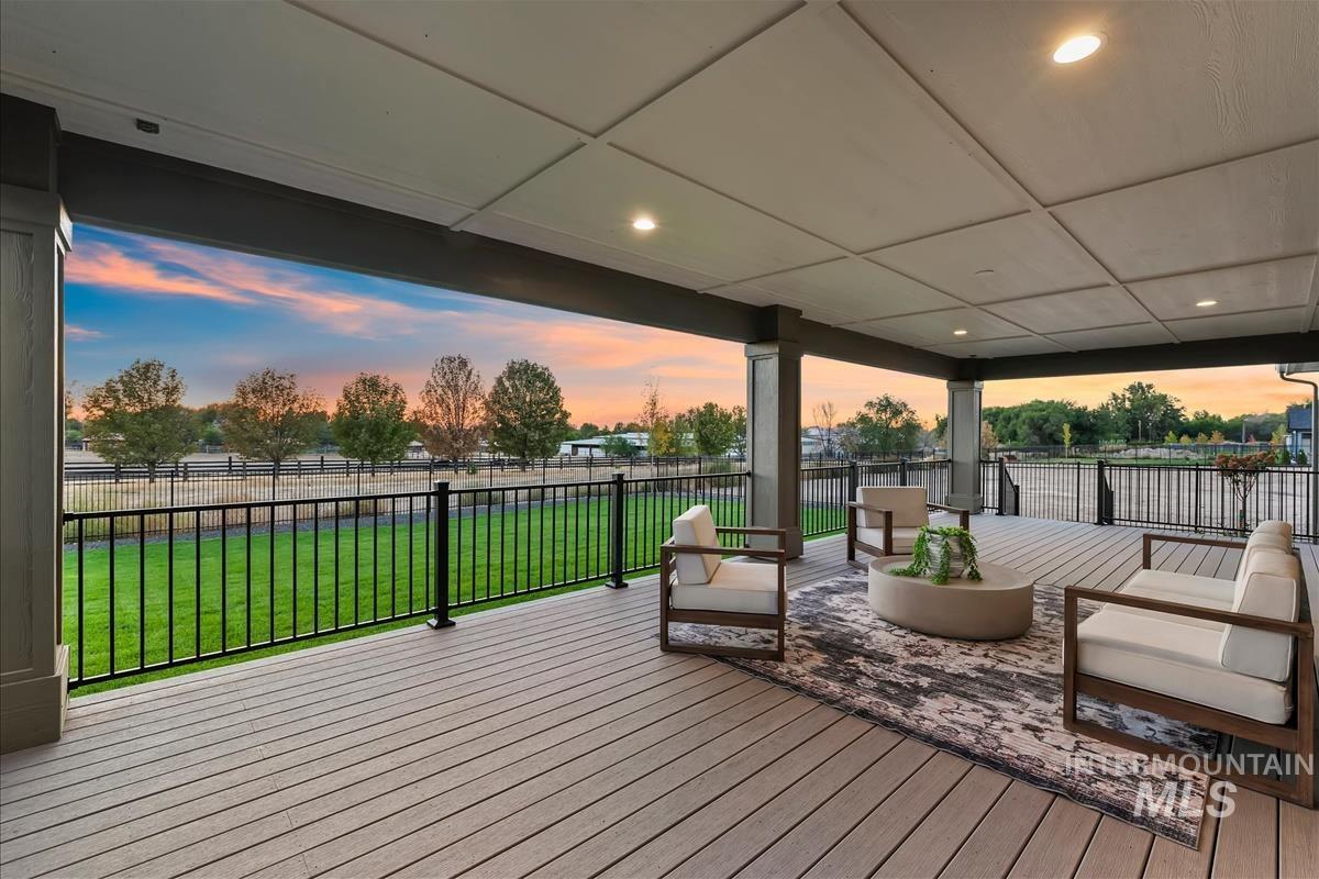 9833 S Peregrine Falcon Ave., Nampa, Idaho 83686, 4 Bedrooms, 3.5 Bathrooms, Residential For Sale, Price $1,174,900,MLS 99002618
