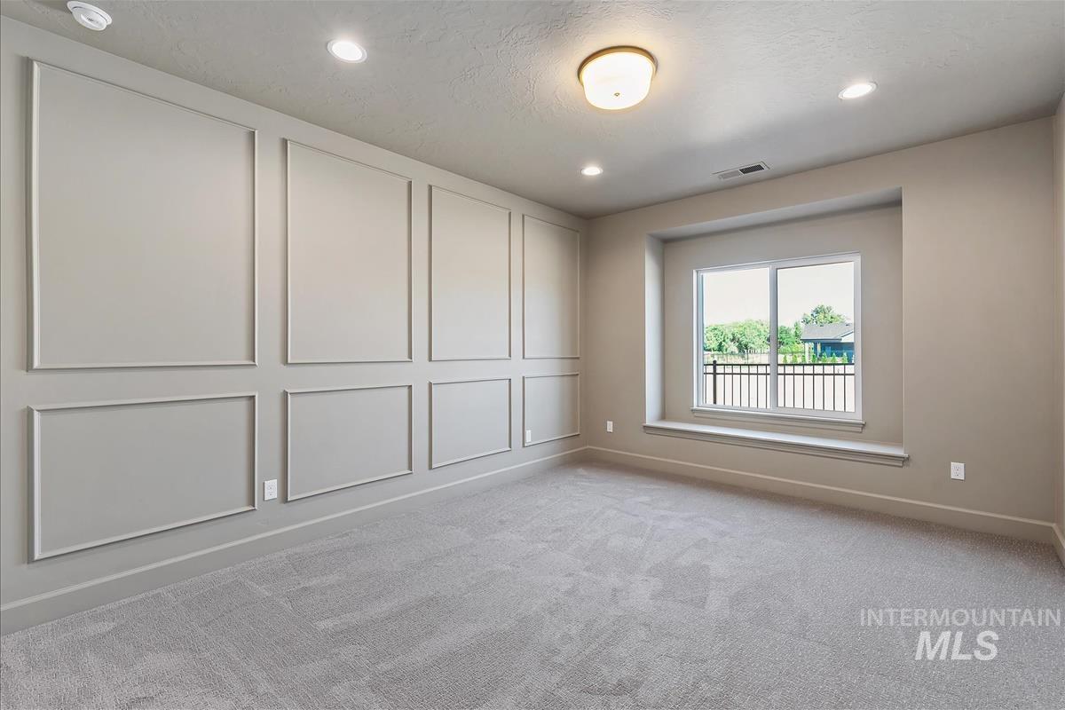 9833 S Peregrine Falcon Ave., Nampa, Idaho 83686, 4 Bedrooms, 3.5 Bathrooms, Residential For Sale, Price $1,174,900,MLS 99002618