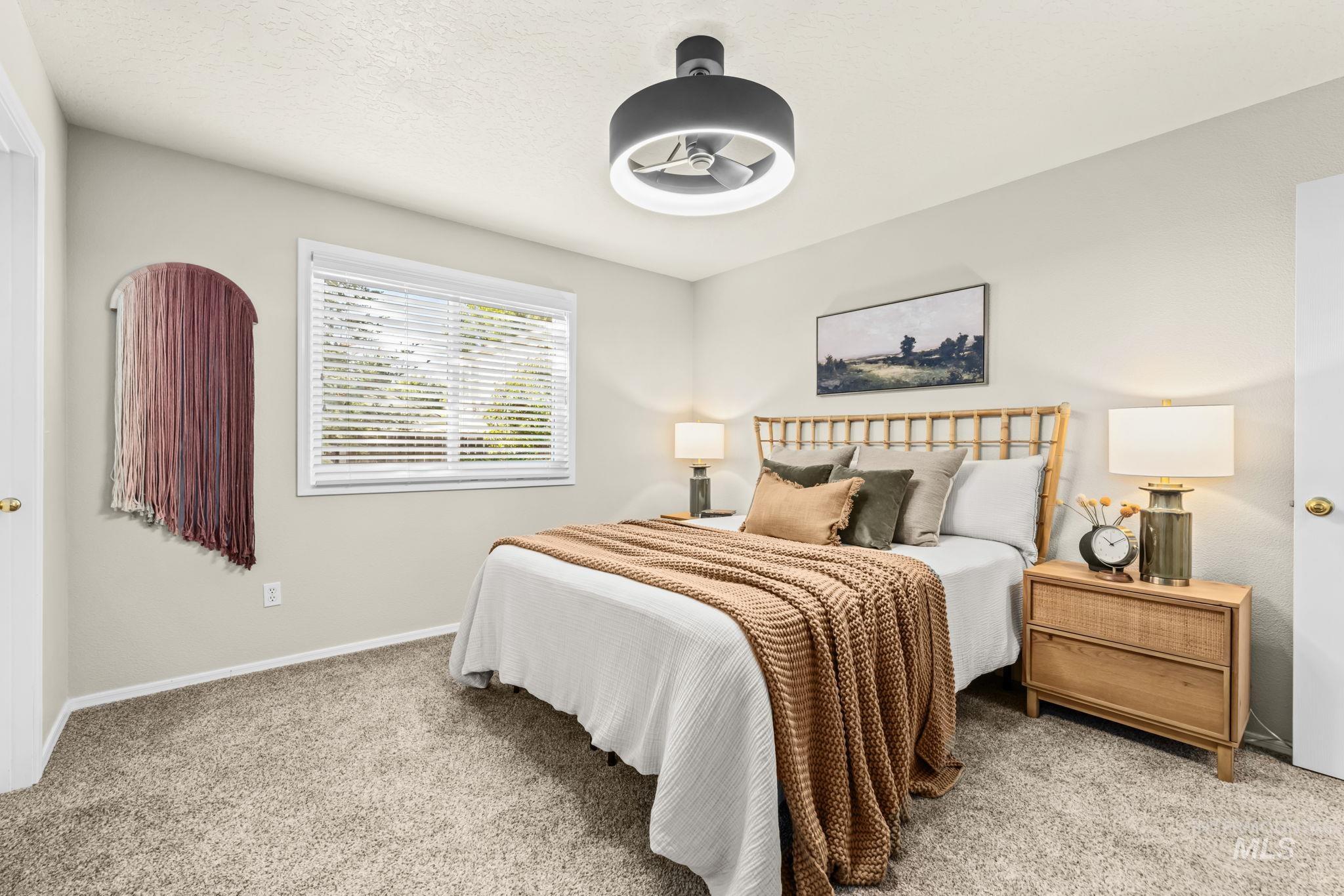 11729 W Shetland Dr., Boise, Idaho 83709, 3 Bedrooms, 2 Bathrooms, Residential For Sale, Price $430,000,MLS 99002621