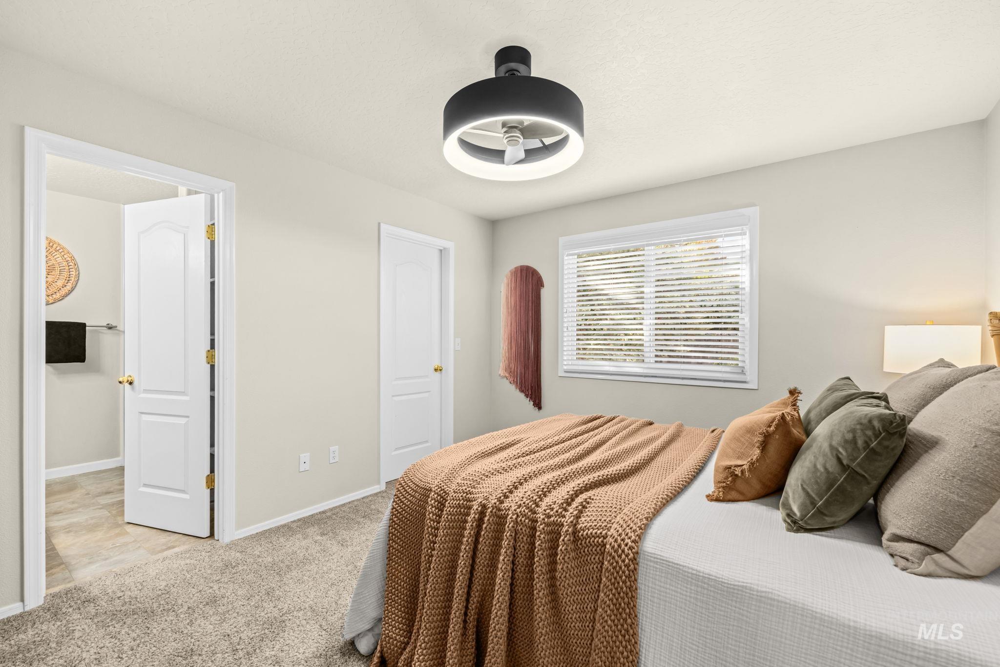 11729 W Shetland Dr., Boise, Idaho 83709, 3 Bedrooms, 2 Bathrooms, Residential For Sale, Price $430,000,MLS 99002621