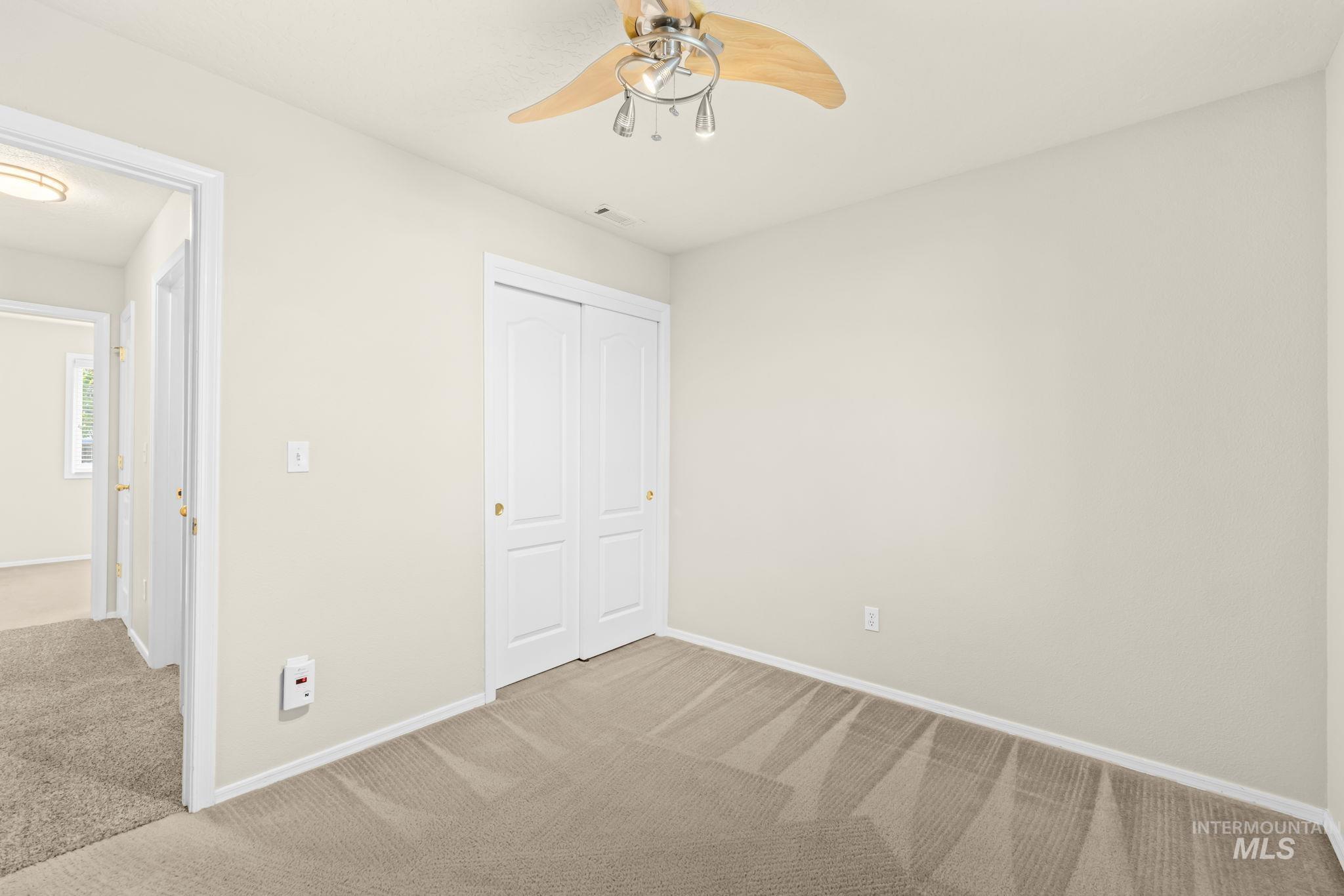 11729 W Shetland Dr., Boise, Idaho 83709, 3 Bedrooms, 2 Bathrooms, Residential For Sale, Price $430,000,MLS 99002621