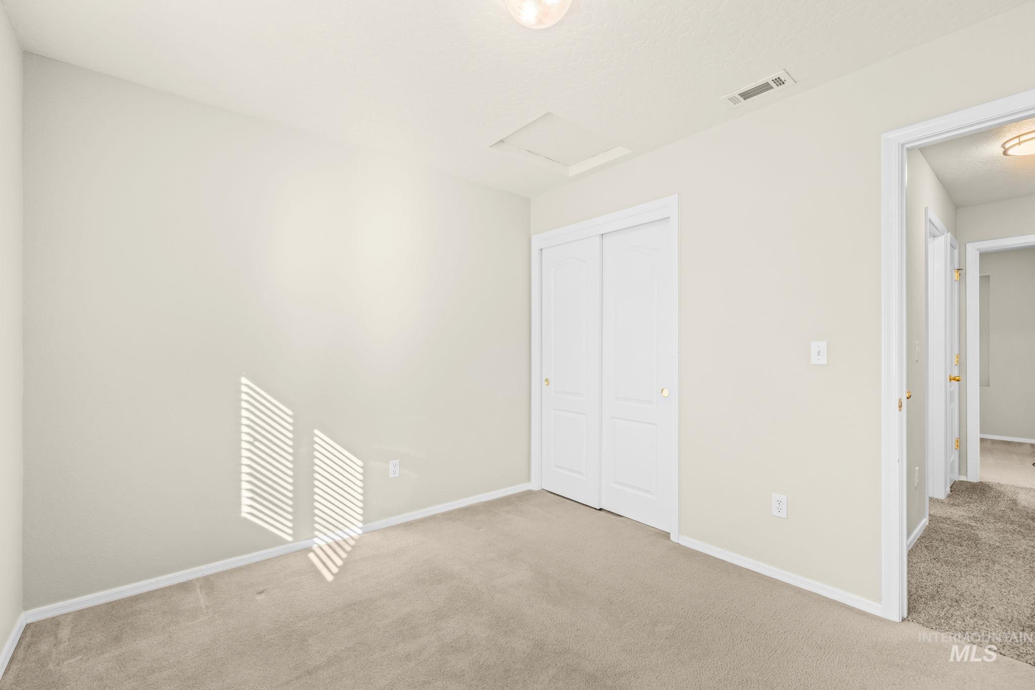 11729 W Shetland Dr., Boise, Idaho 83709, 3 Bedrooms, 2 Bathrooms, Residential For Sale, Price $430,000,MLS 99002621