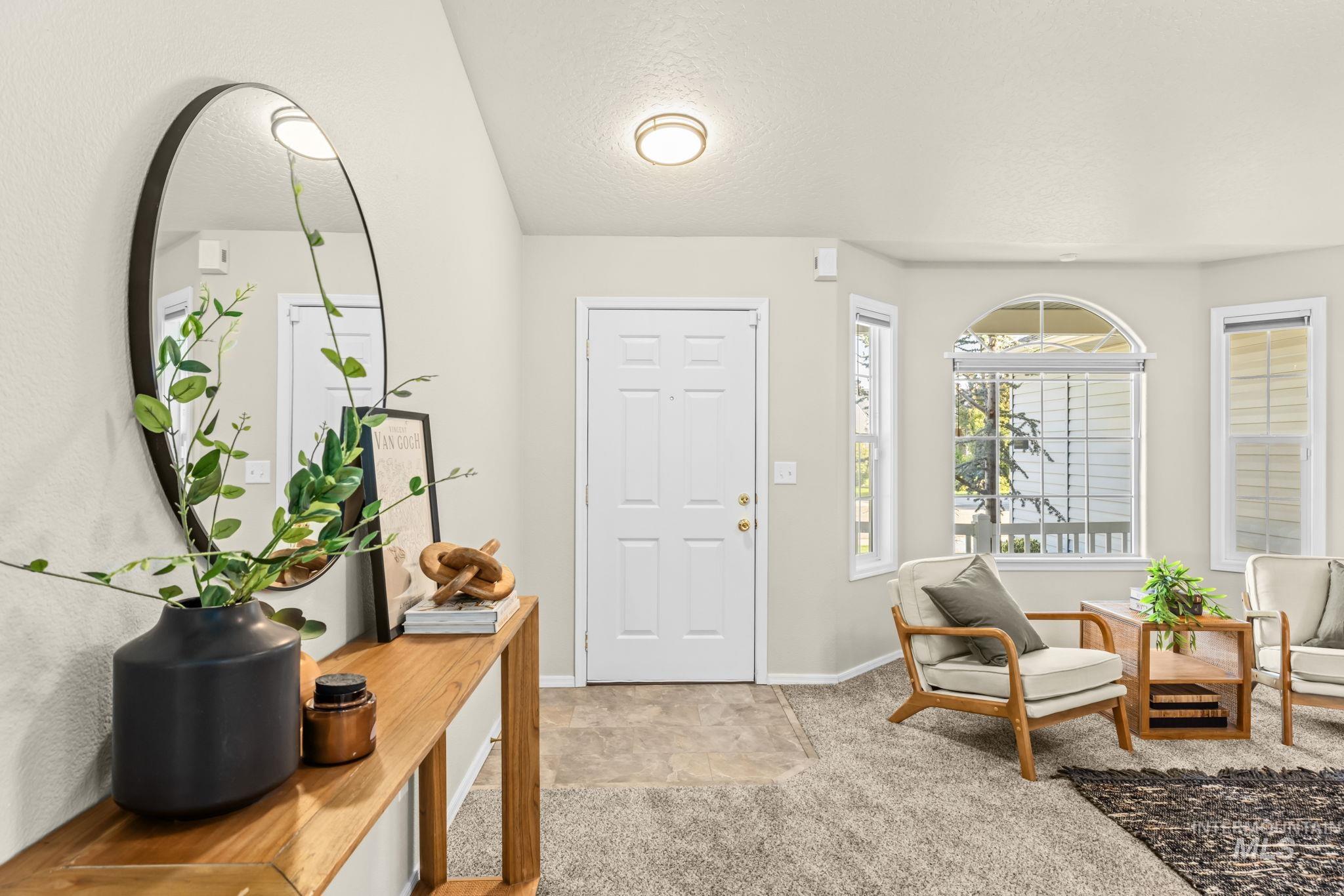 11729 W Shetland Dr., Boise, Idaho 83709, 3 Bedrooms, 2 Bathrooms, Residential For Sale, Price $430,000,MLS 99002621