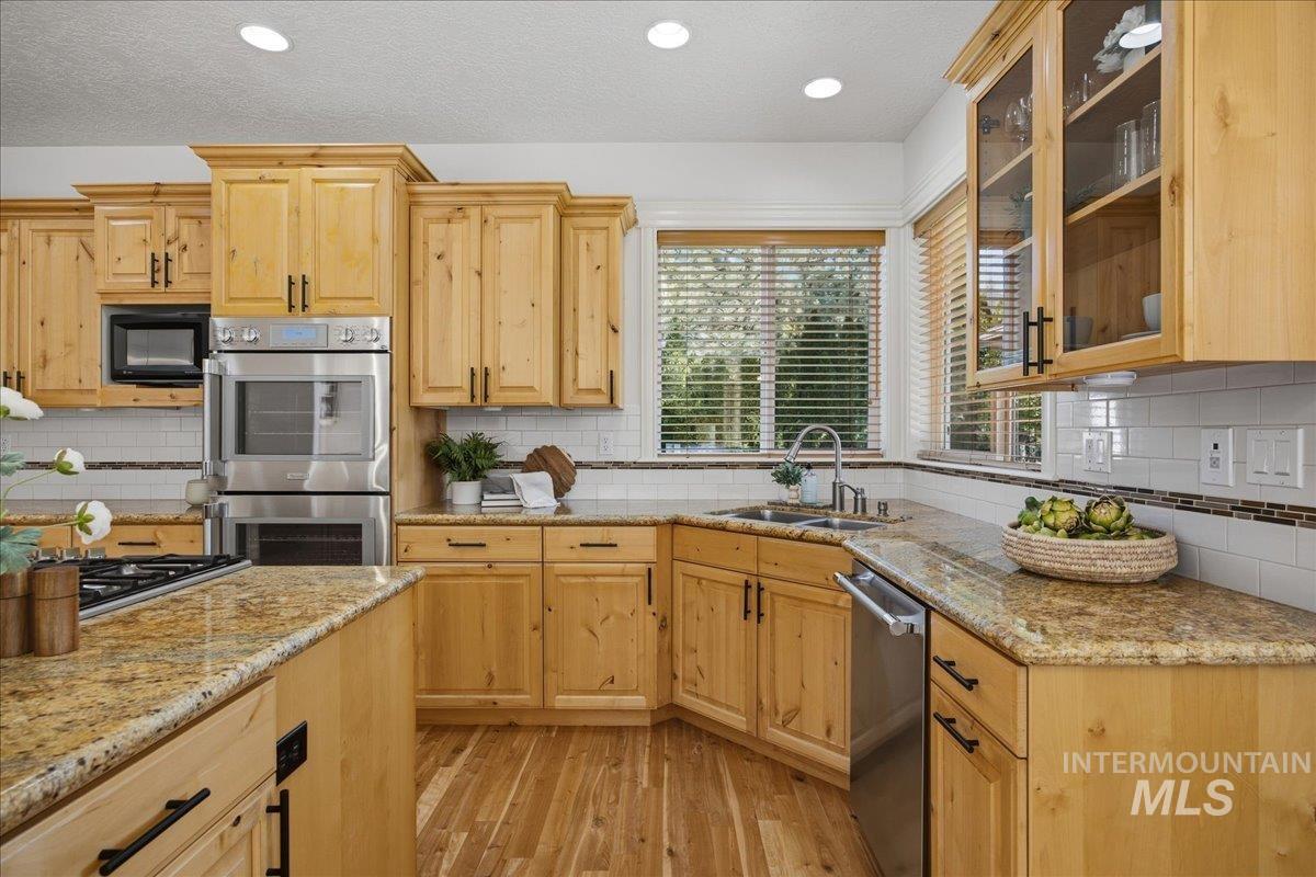 9395 W Pandion Ct, Garden City, Idaho 83714, 4 Bedrooms, 3 Bathrooms, Residential For Sale, Price $1,399,000,MLS 99002622