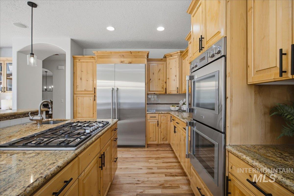 9395 W Pandion Ct, Garden City, Idaho 83714, 4 Bedrooms, 3 Bathrooms, Residential For Sale, Price $1,399,000,MLS 99002622