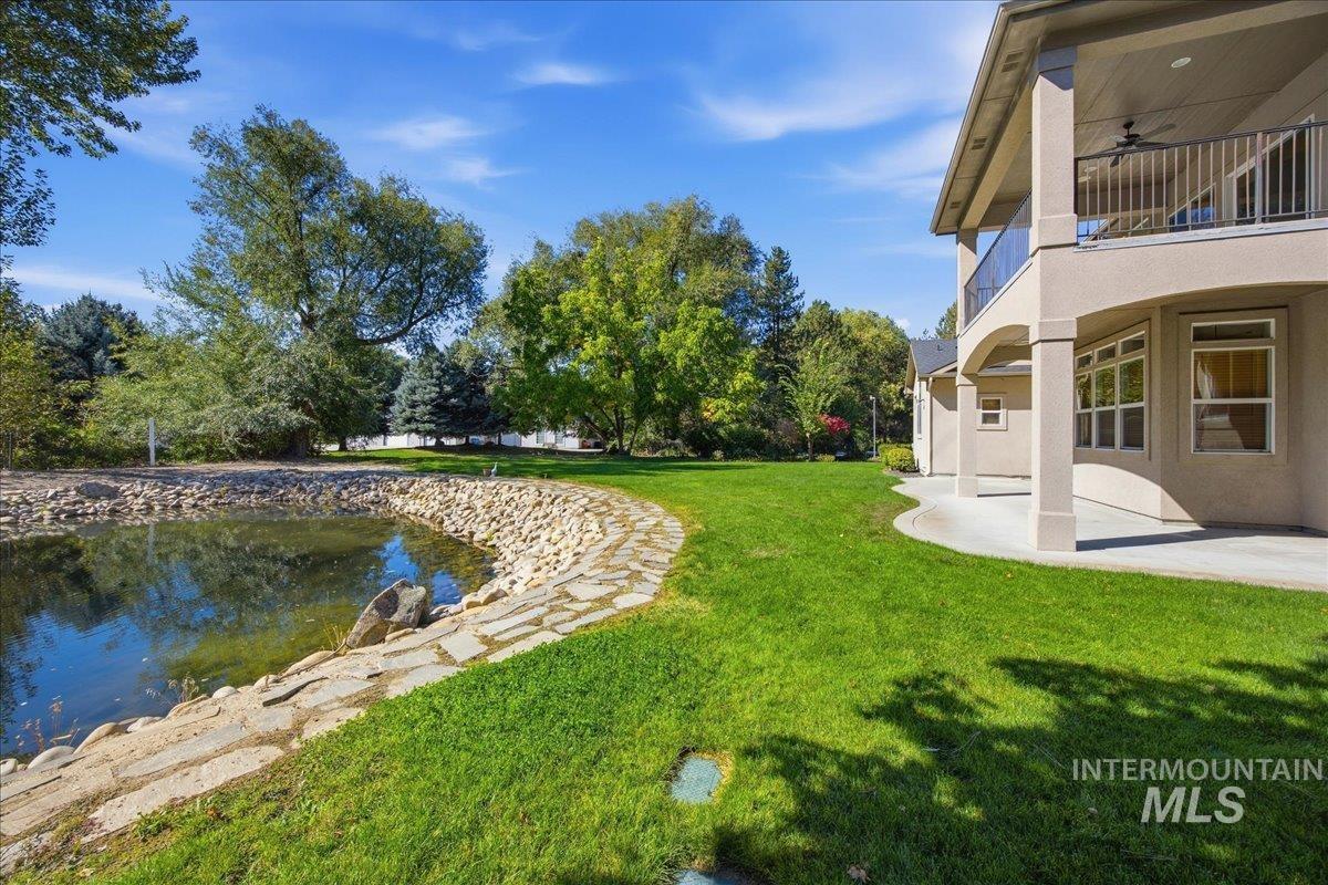9395 W Pandion Ct, Garden City, Idaho 83714, 4 Bedrooms, 3 Bathrooms, Residential For Sale, Price $1,399,000,MLS 99002622