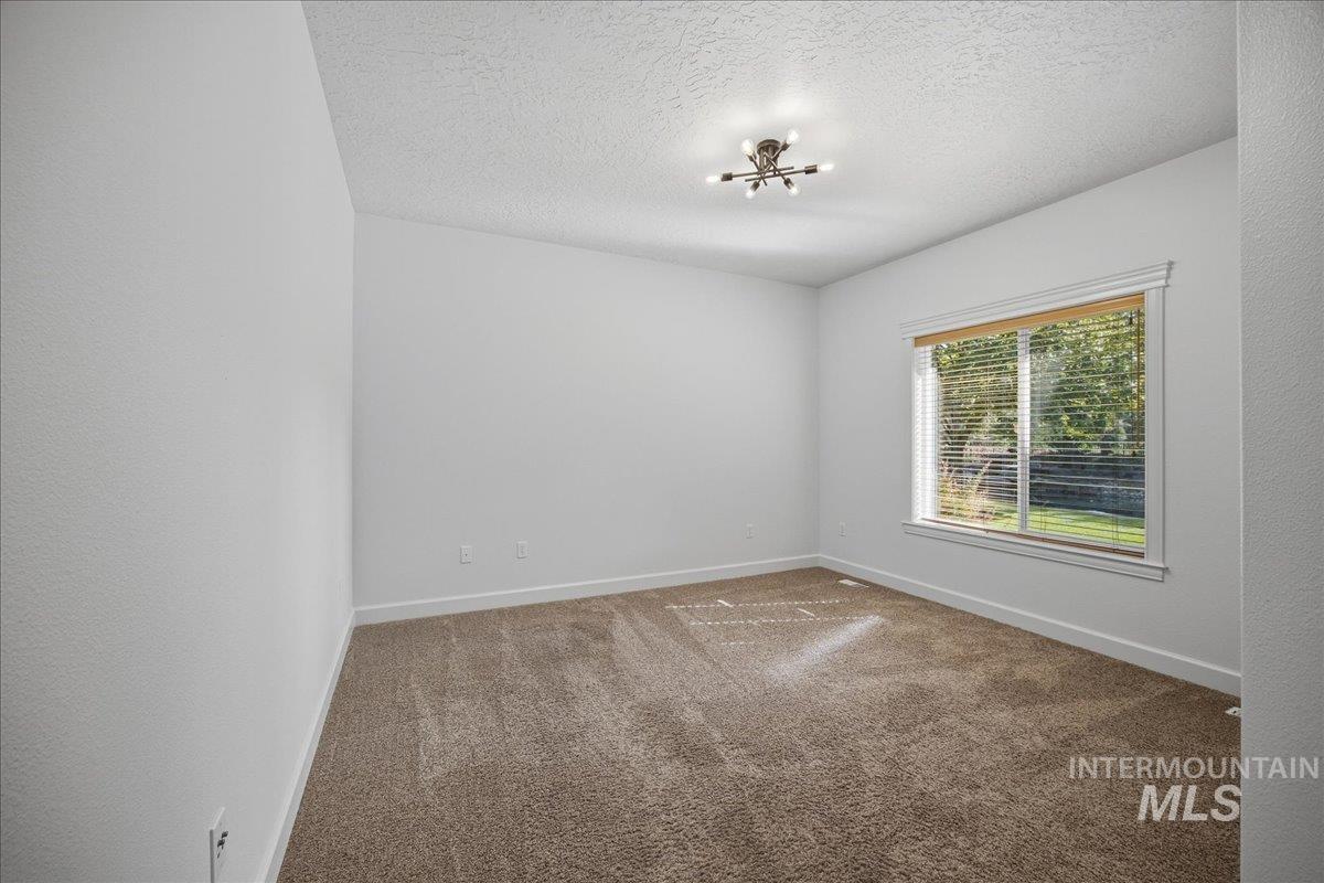 9395 W Pandion Ct, Garden City, Idaho 83714, 4 Bedrooms, 3 Bathrooms, Residential For Sale, Price $1,399,000,MLS 99002622